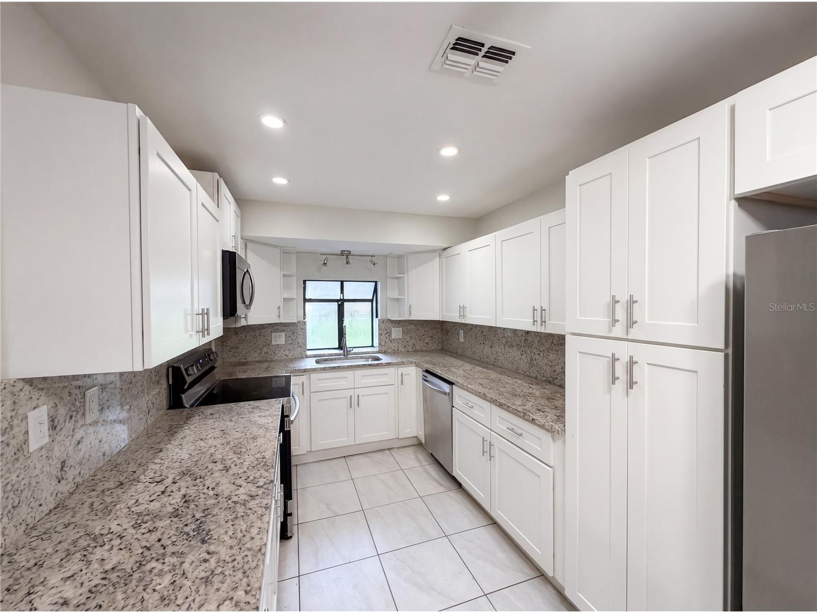 10510 SW 74th Court Ocala FL 34476 O6411327 image2