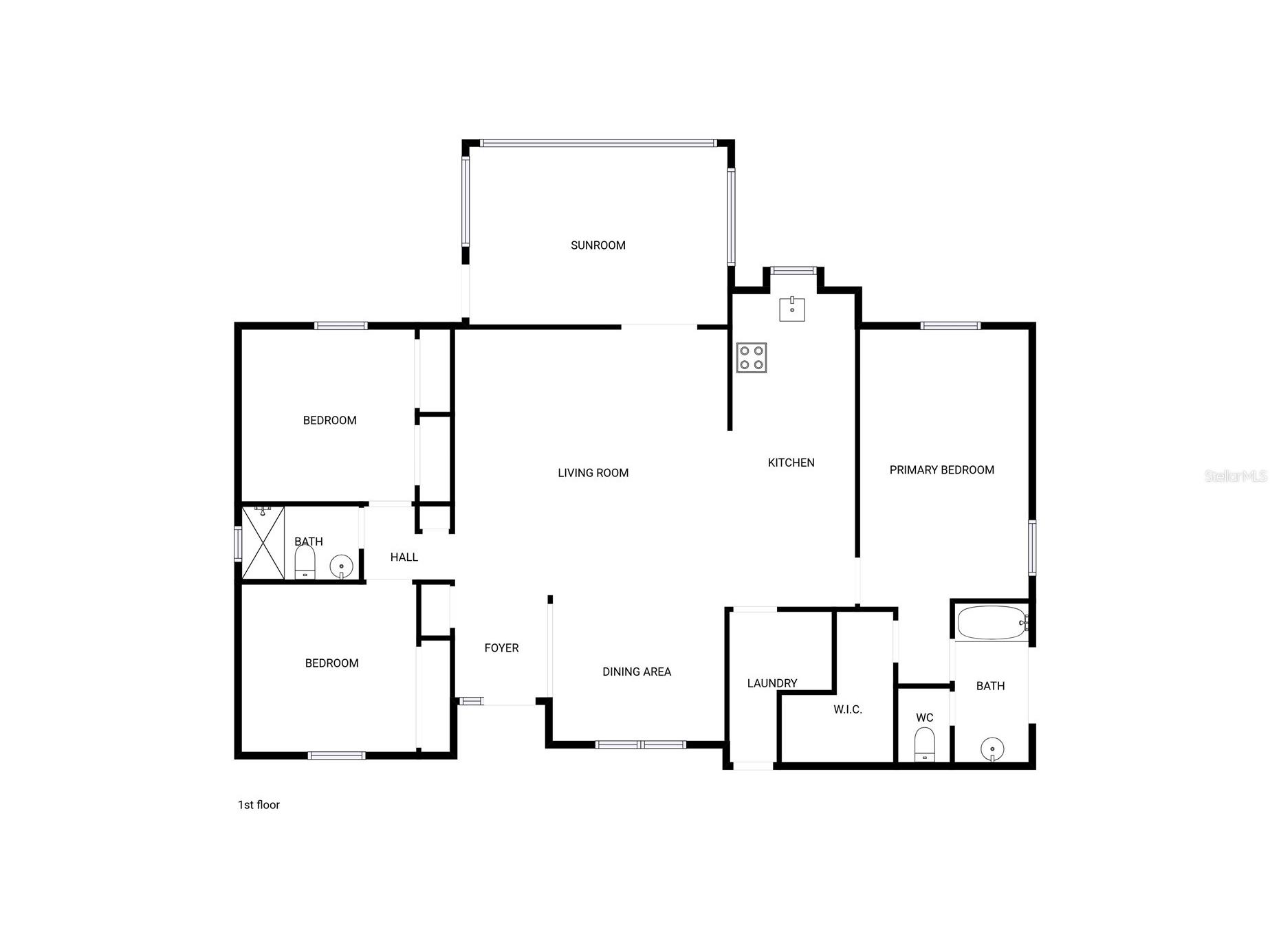 10510 SW 74th Court Ocala FL 34476 O6411327 image20