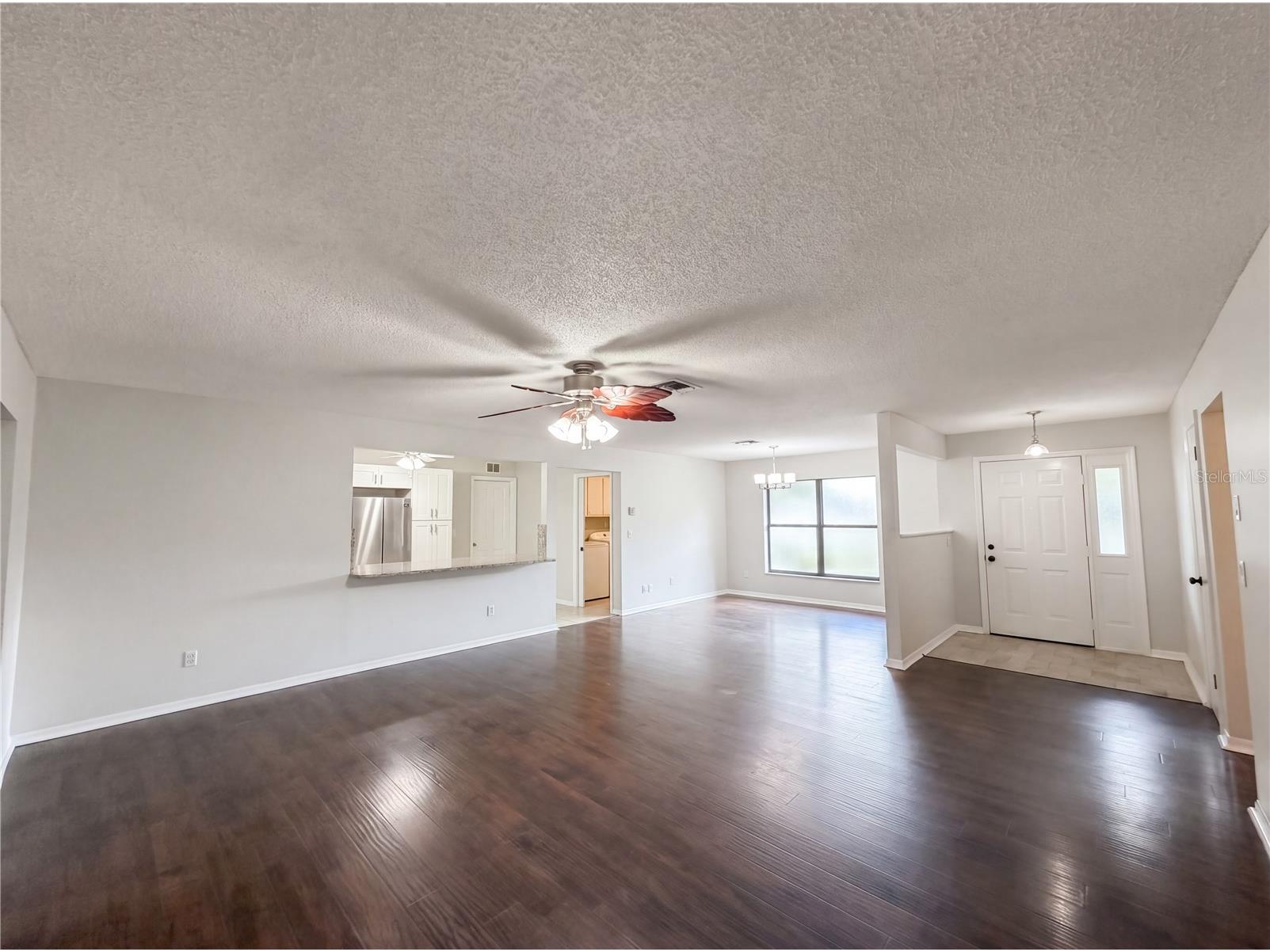 10510 SW 74th Court Ocala FL 34476 O6411327 image3