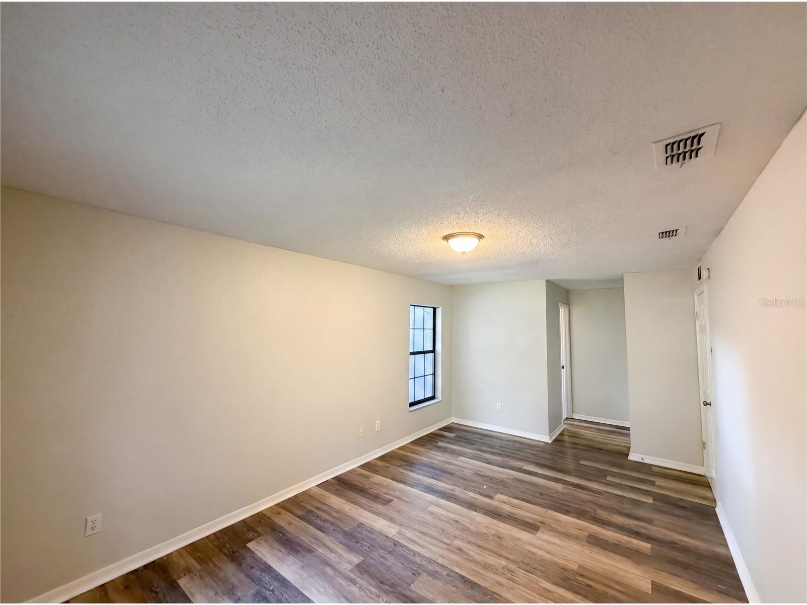 10510 SW 74th Court Ocala FL 34476 O6411327 image4