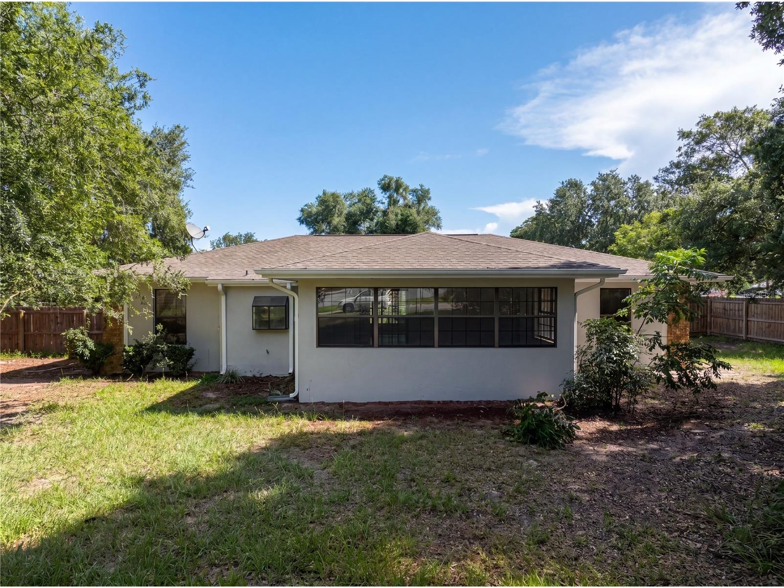 10510 SW 74th Court Ocala FL 34476 O6411327 image5