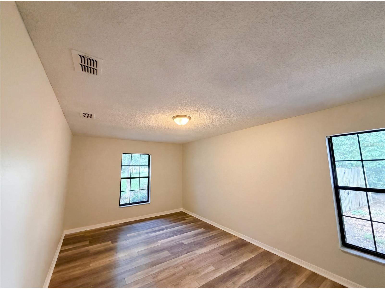 10510 SW 74th Court Ocala FL 34476 O6411327 image6