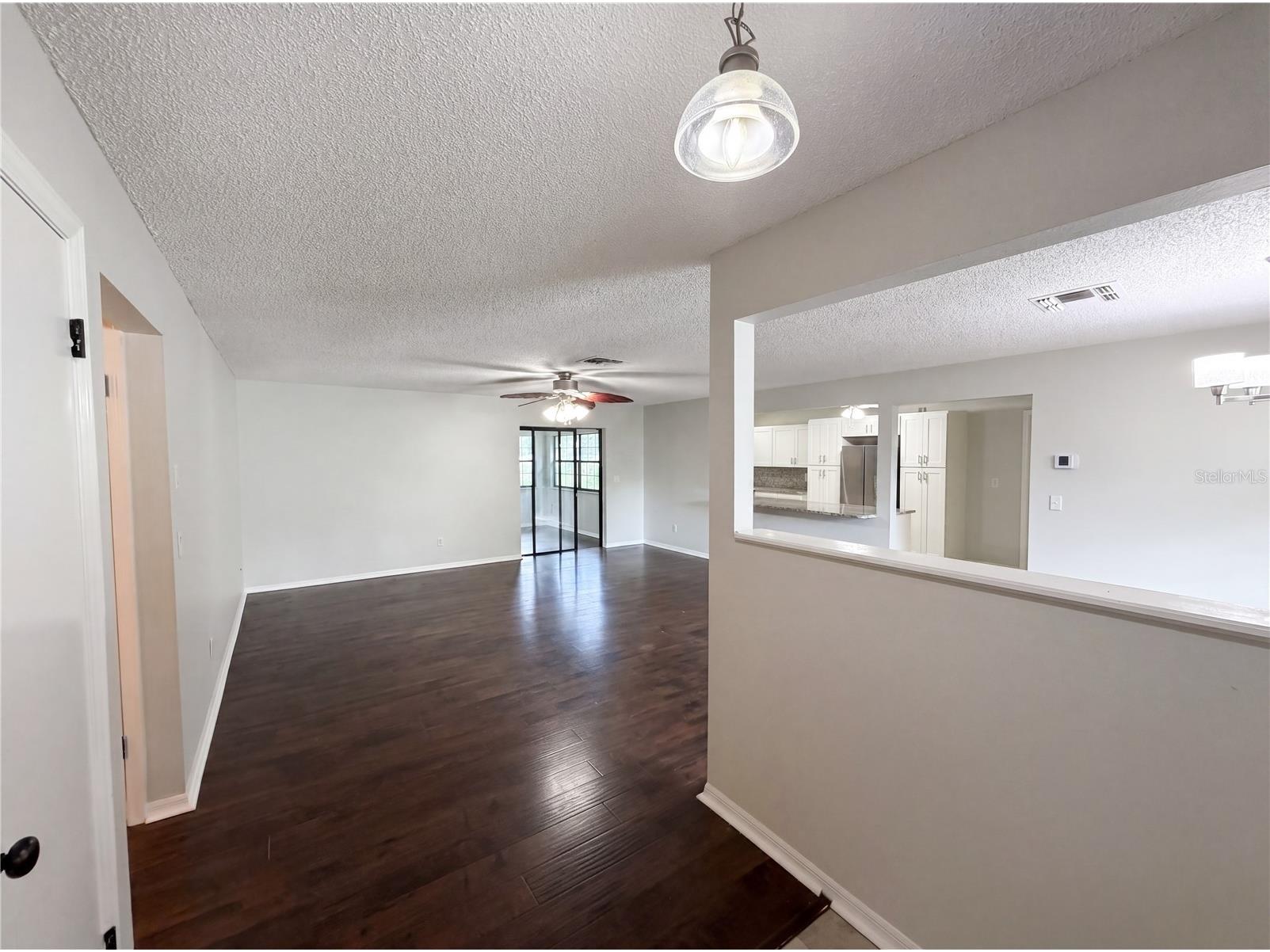 10510 SW 74th Court Ocala FL 34476 O6411327 image7