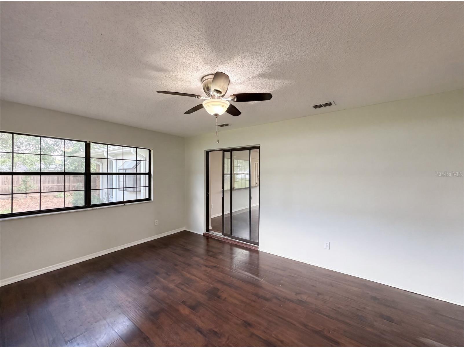 10510 SW 74th Court Ocala FL 34476 O6411327 image8