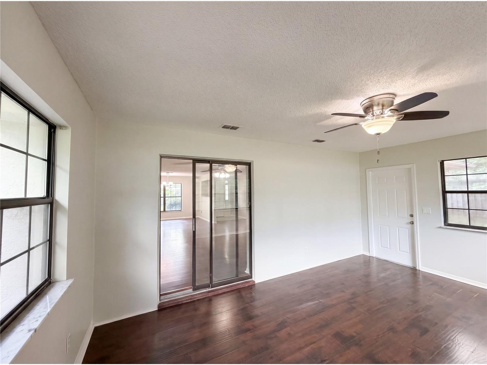 10510 SW 74th Court Ocala FL 34476 O6411327 image9