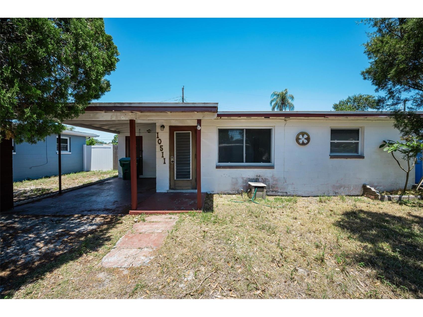 10511 116th Terrace Largo FL 33773 TB8509982 image1