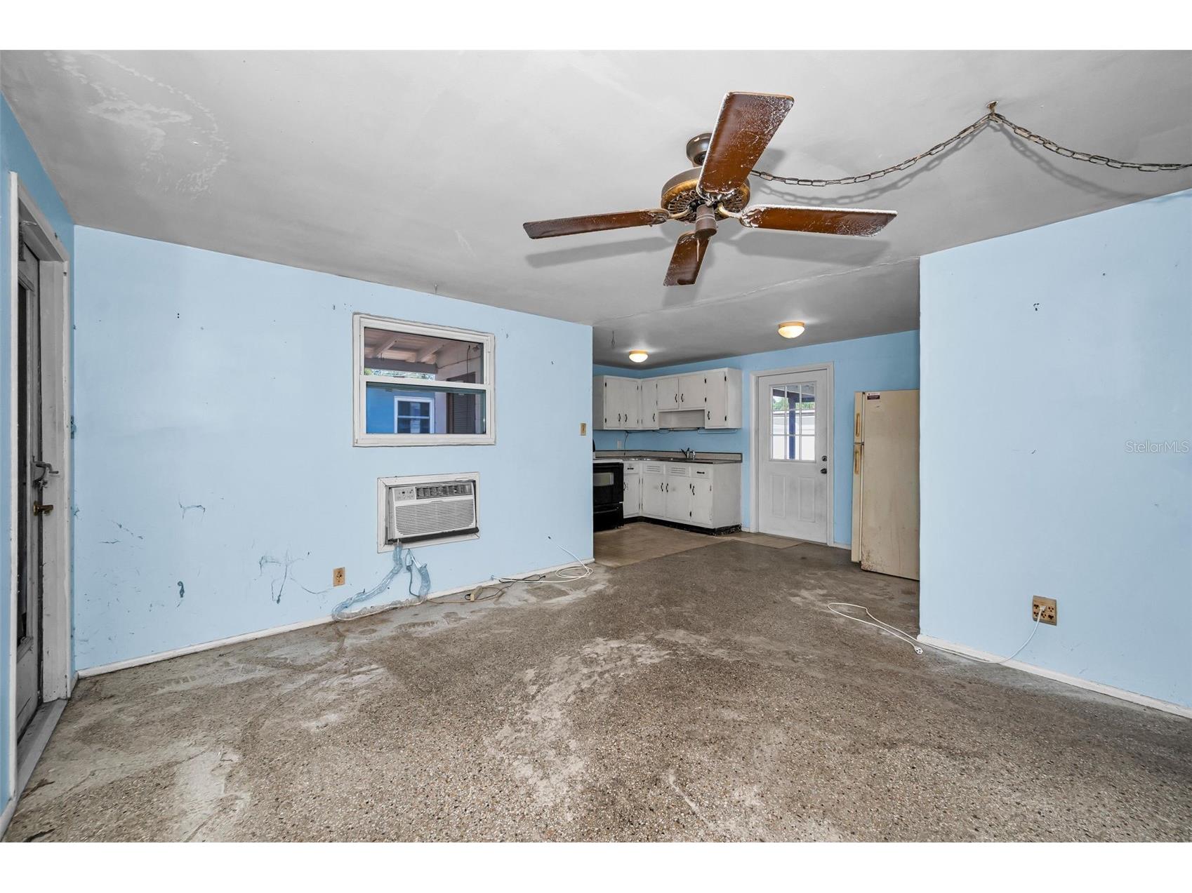 10511 116th Terrace Largo FL 33773 TB8509982 image10