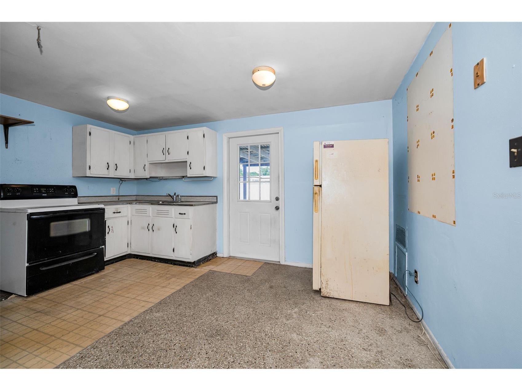 10511 116th Terrace Largo FL 33773 TB8509982 image11