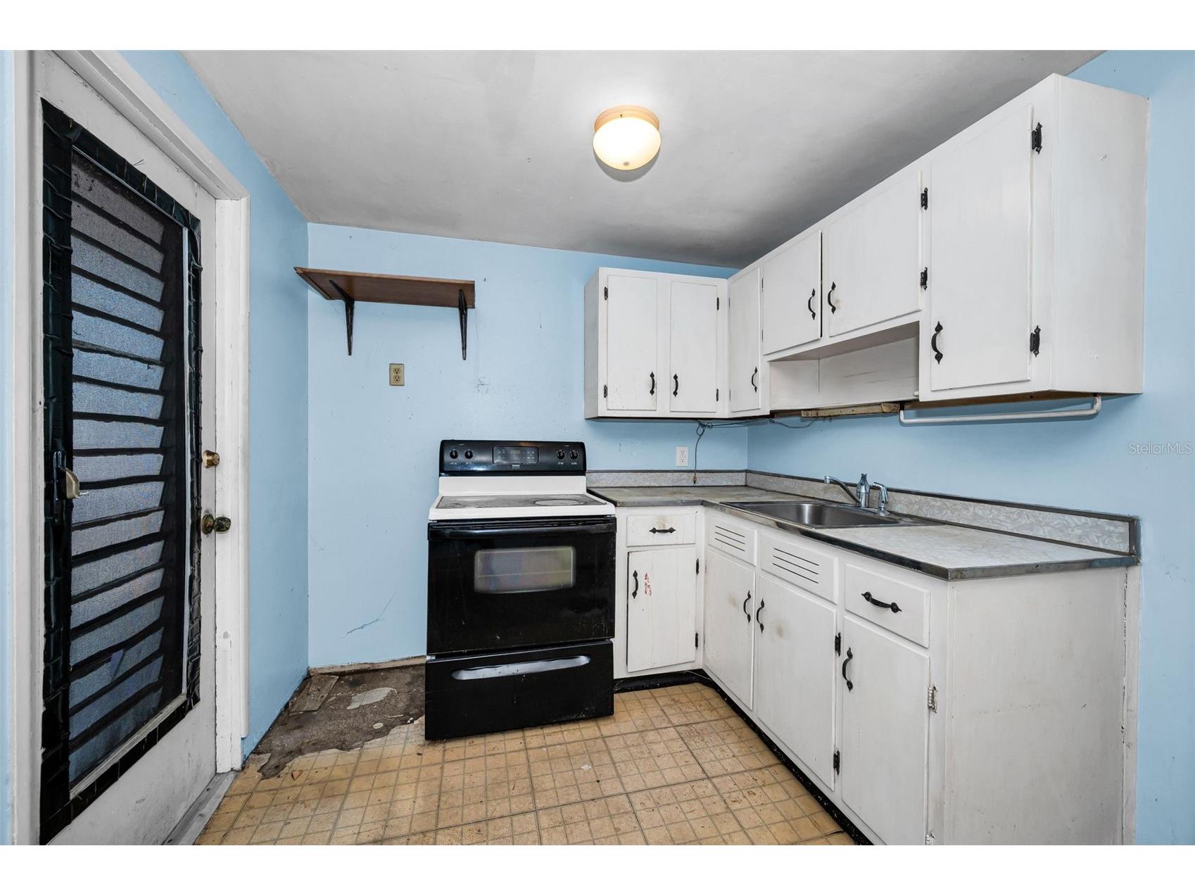 10511 116th Terrace Largo FL 33773 TB8509982 image12
