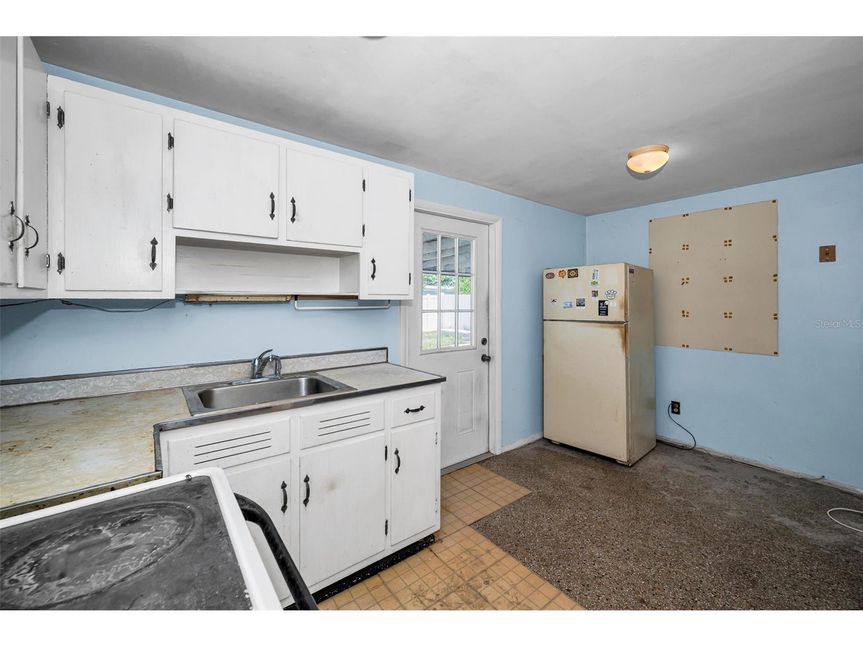 10511 116th Terrace Largo FL 33773 TB8509982 image13