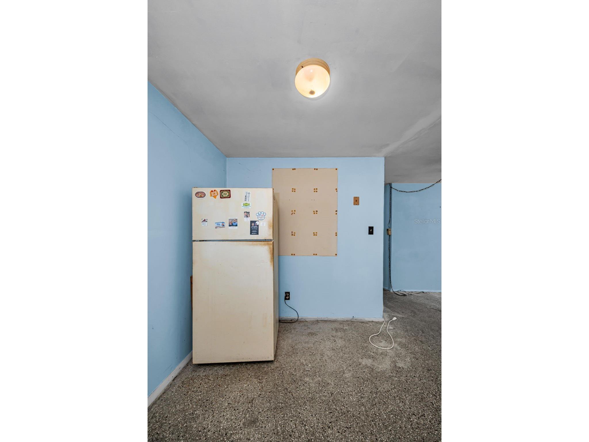 10511 116th Terrace Largo FL 33773 TB8509982 image14