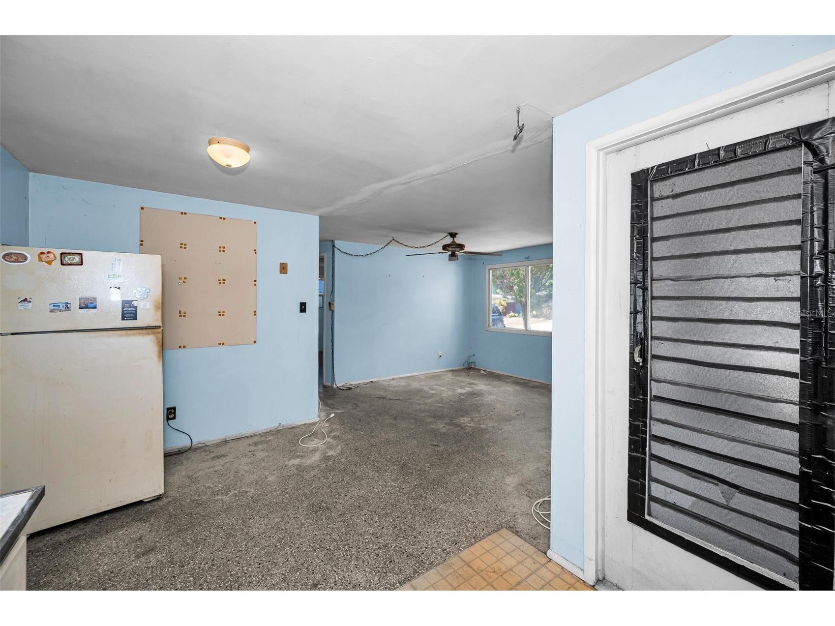 10511 116th Terrace Largo FL 33773 TB8509982 image15