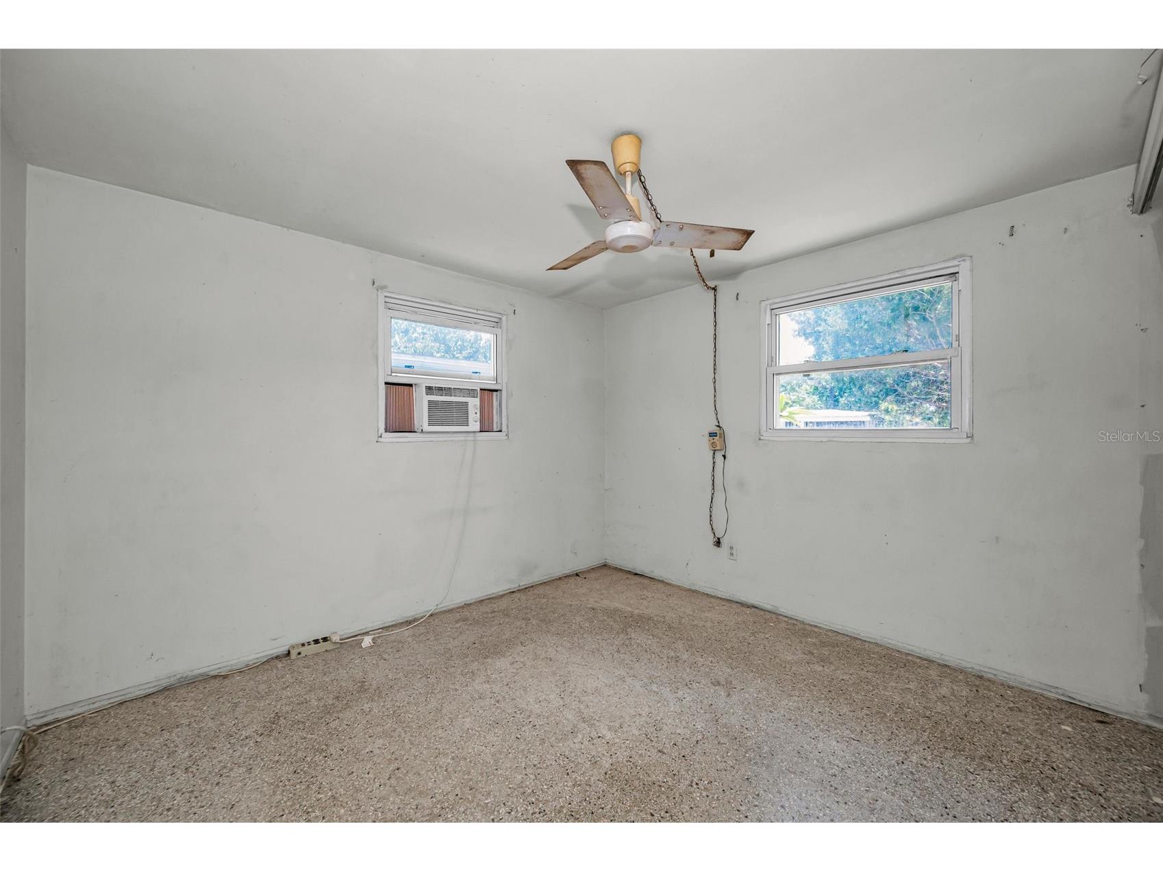 10511 116th Terrace Largo FL 33773 TB8509982 image16