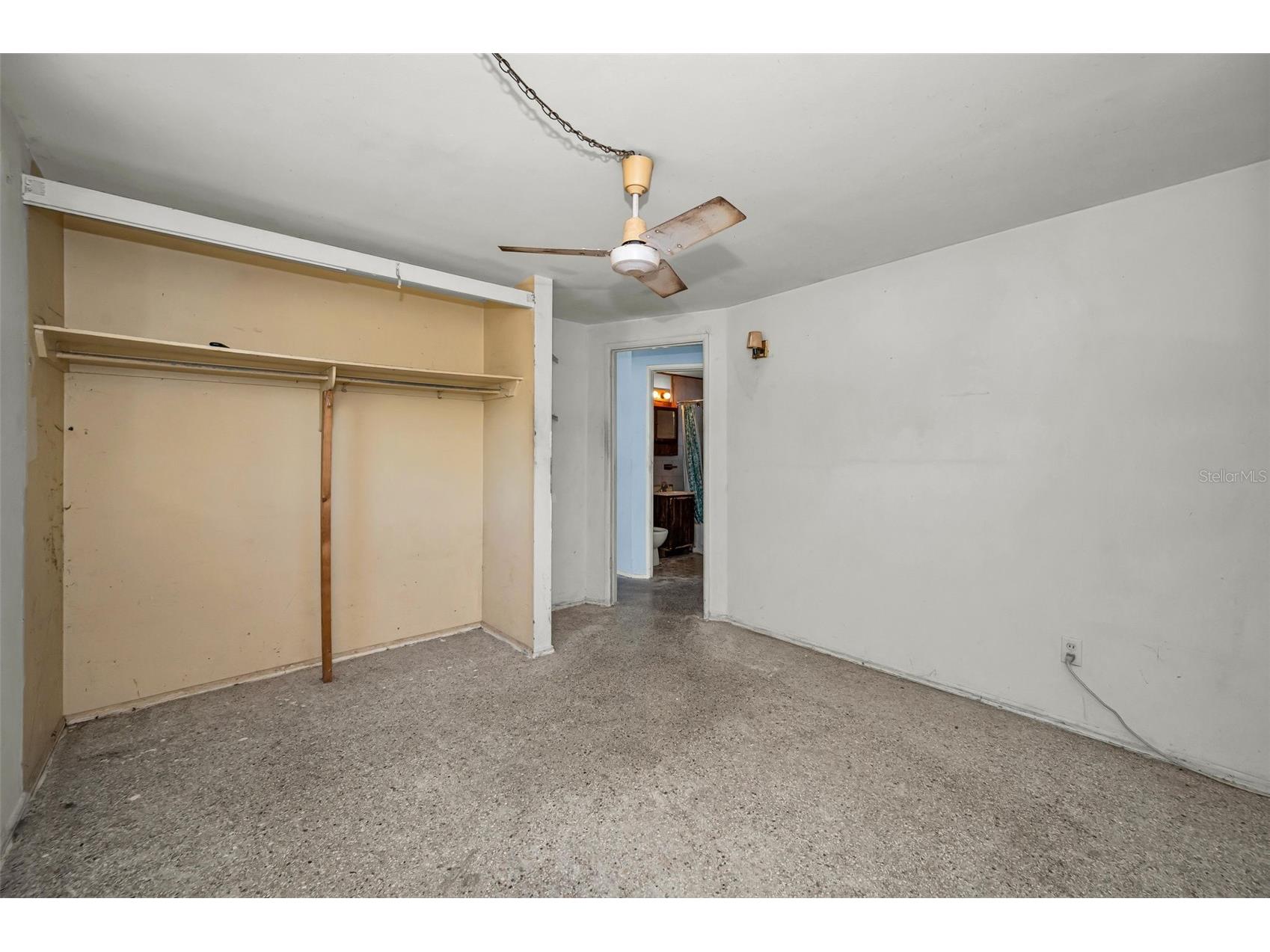 10511 116th Terrace Largo FL 33773 TB8509982 image17