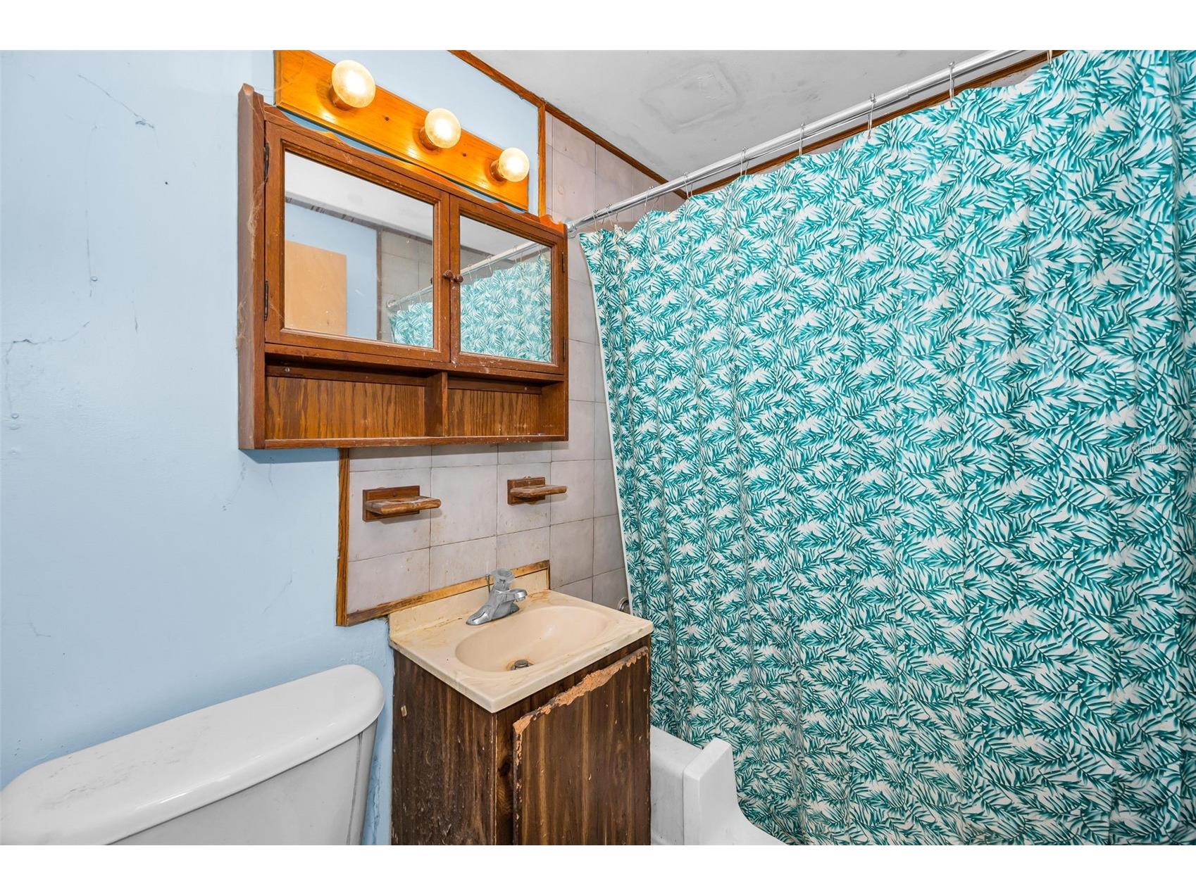 10511 116th Terrace Largo FL 33773 TB8509982 image18