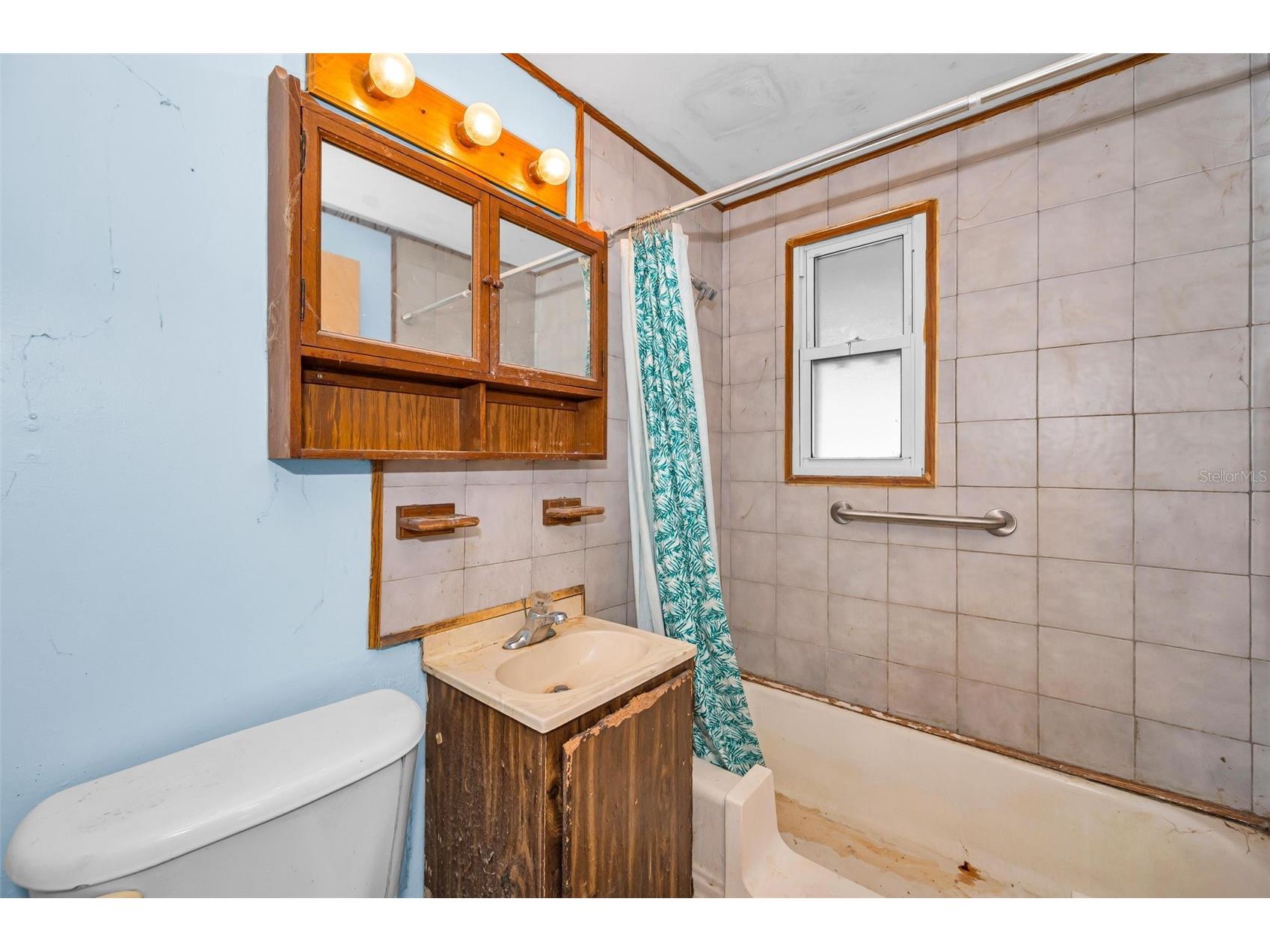 10511 116th Terrace Largo FL 33773 TB8509982 image19