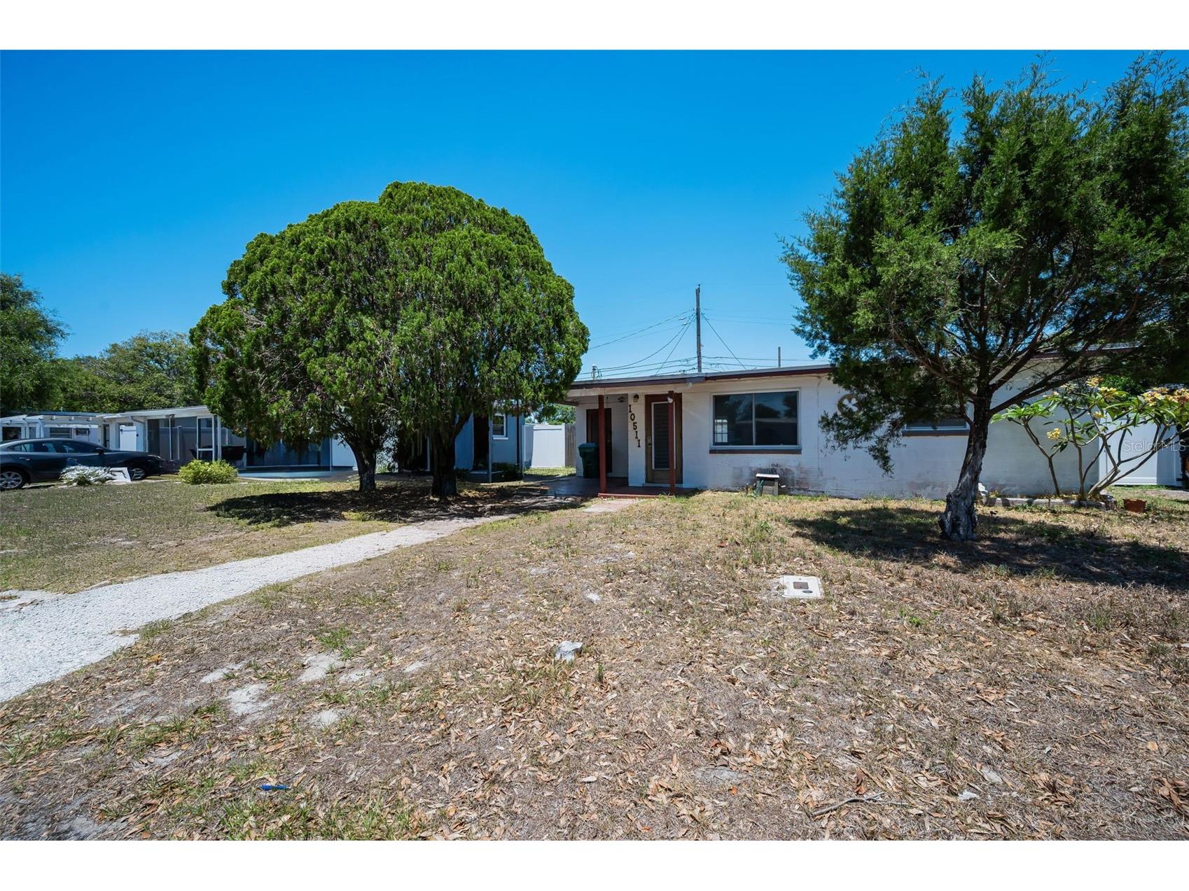 10511 116th Terrace Largo FL 33773 TB8509982 image2