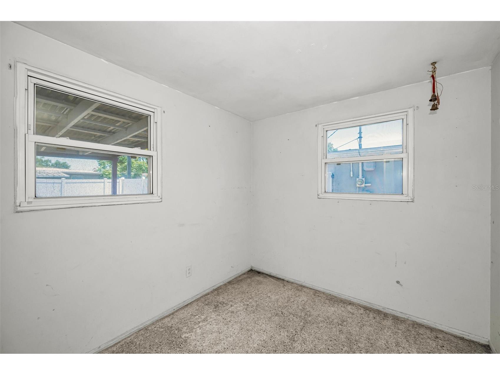 10511 116th Terrace Largo FL 33773 TB8509982 image20