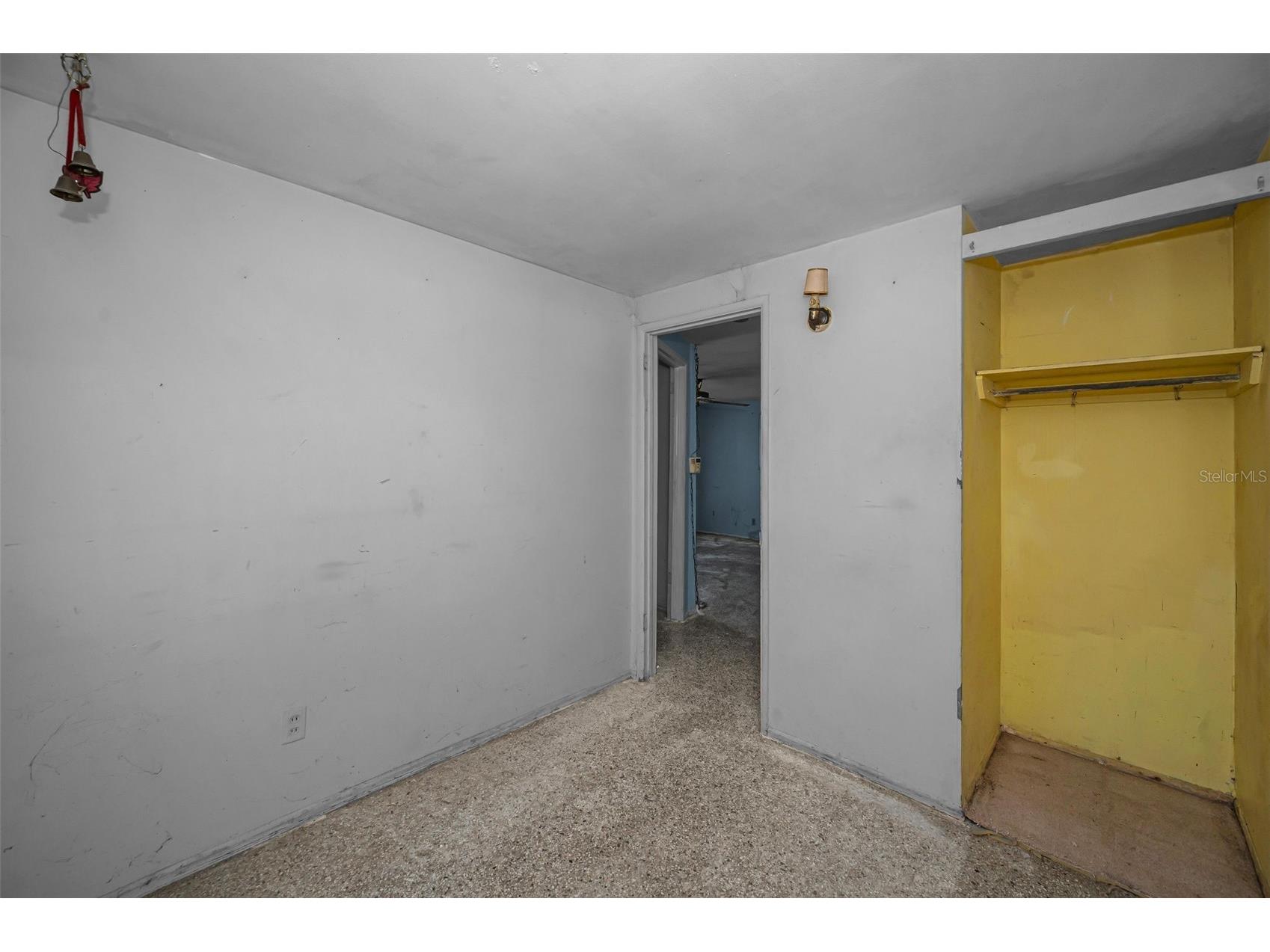 10511 116th Terrace Largo FL 33773 TB8509982 image21