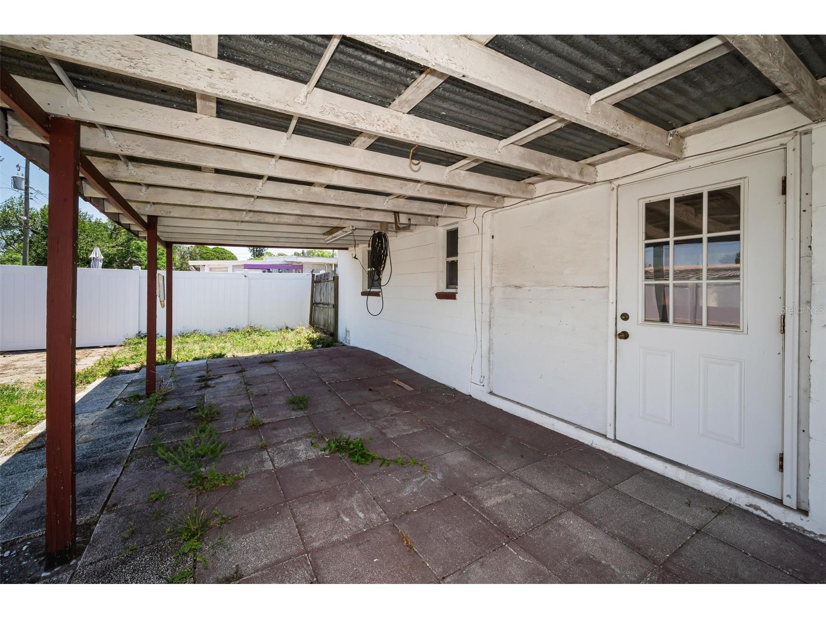 10511 116th Terrace Largo FL 33773 TB8509982 image22