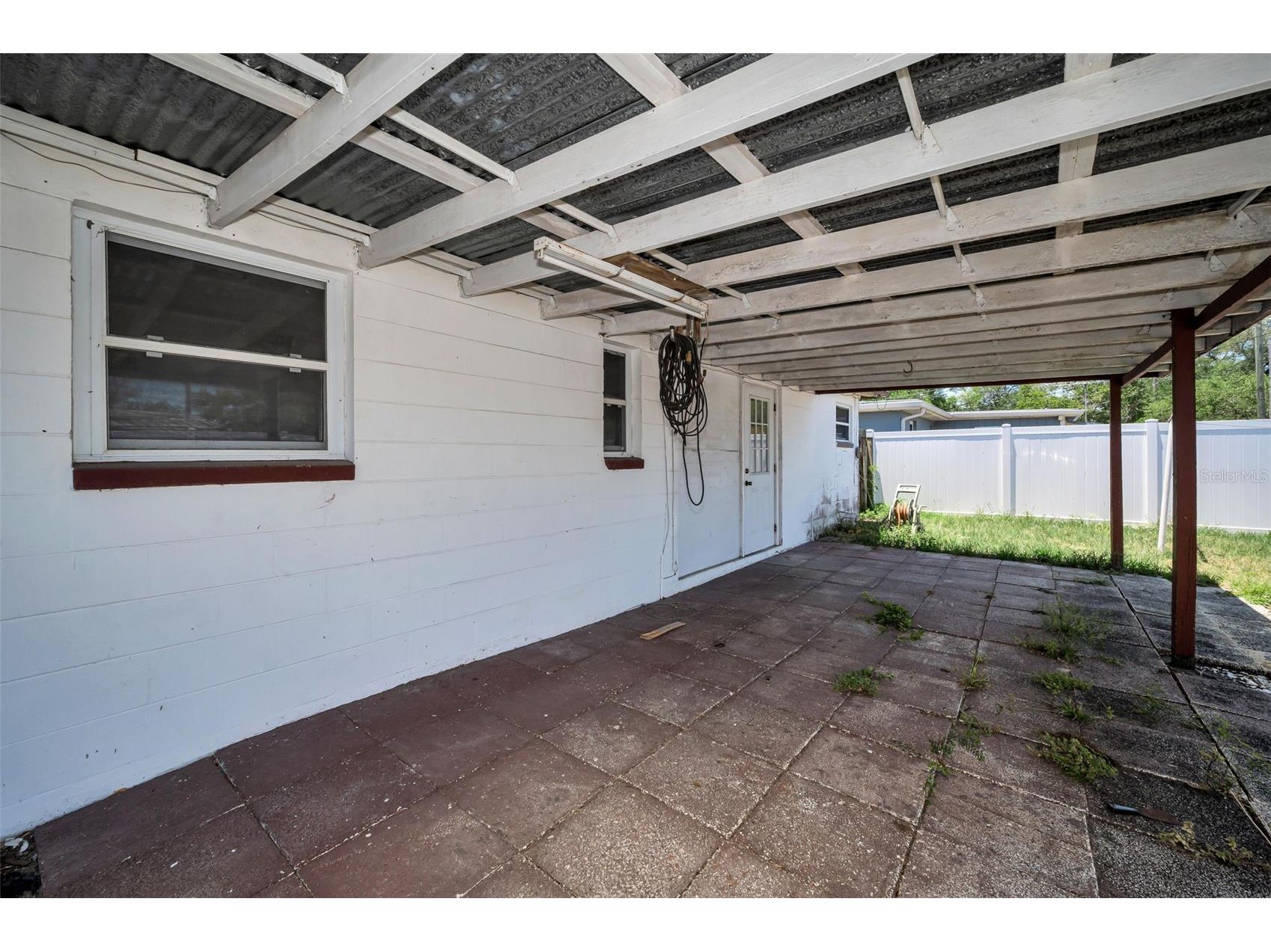 10511 116th Terrace Largo FL 33773 TB8509982 image23