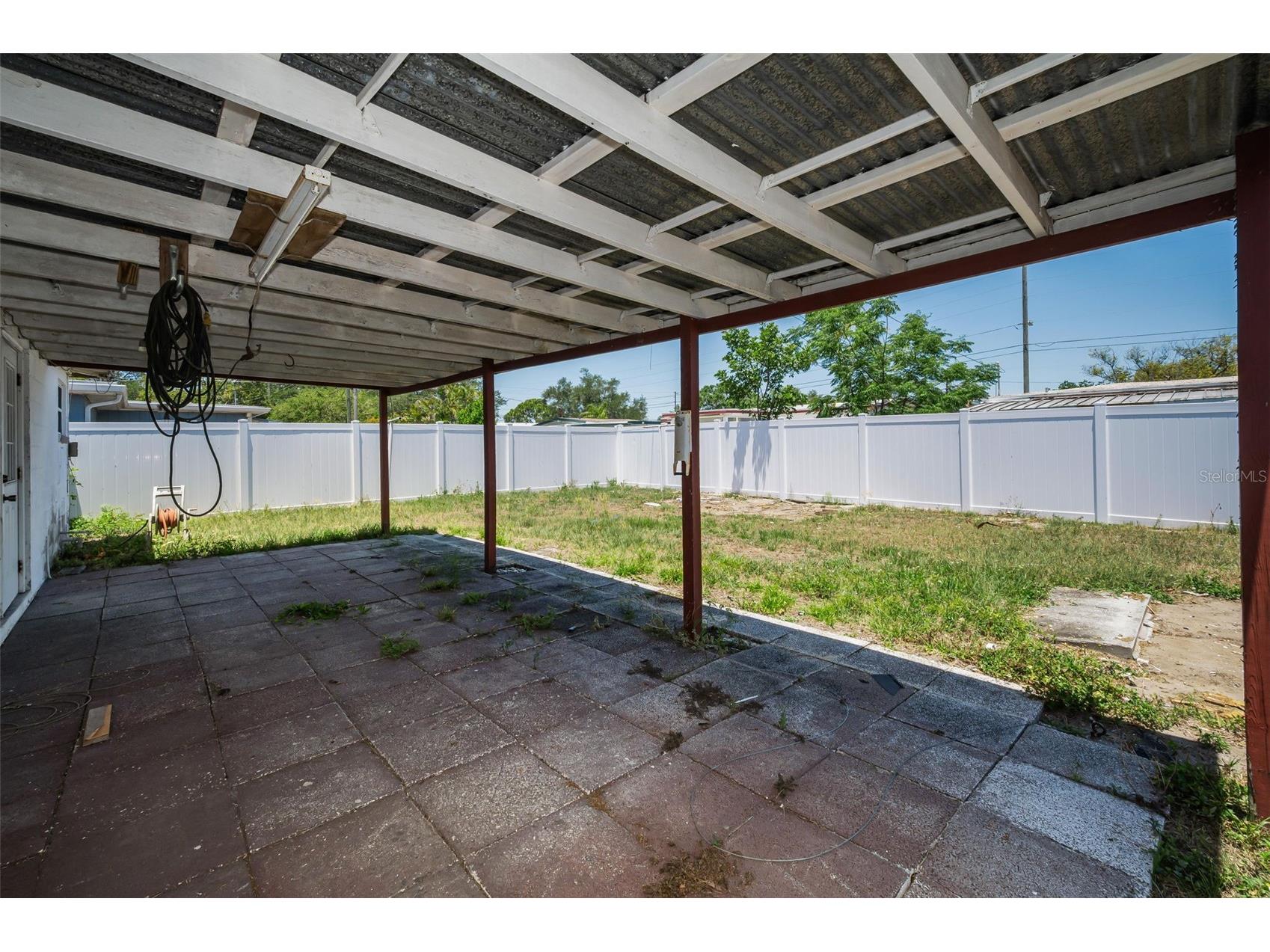 10511 116th Terrace Largo FL 33773 TB8509982 image24