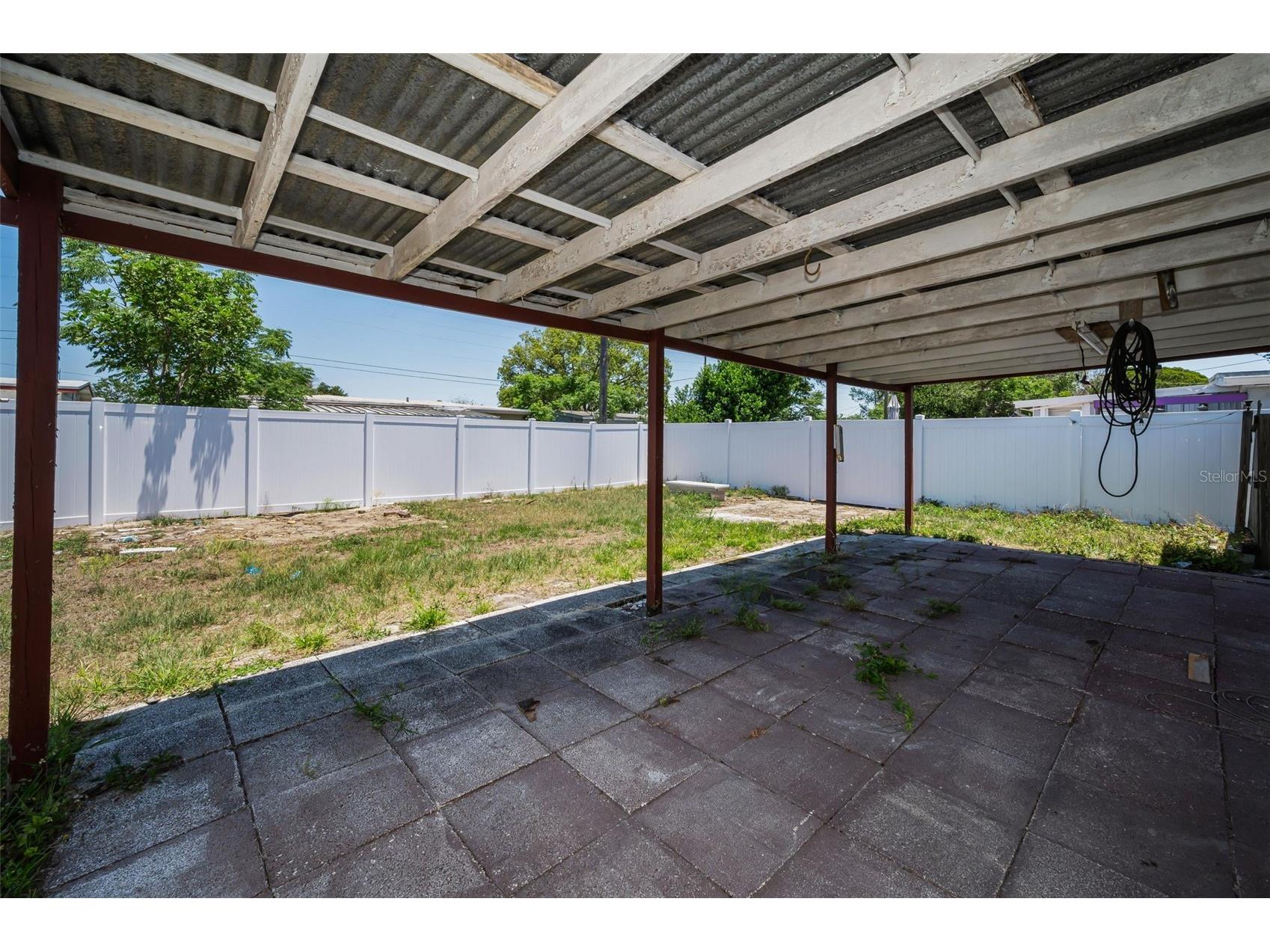 10511 116th Terrace Largo FL 33773 TB8509982 image25
