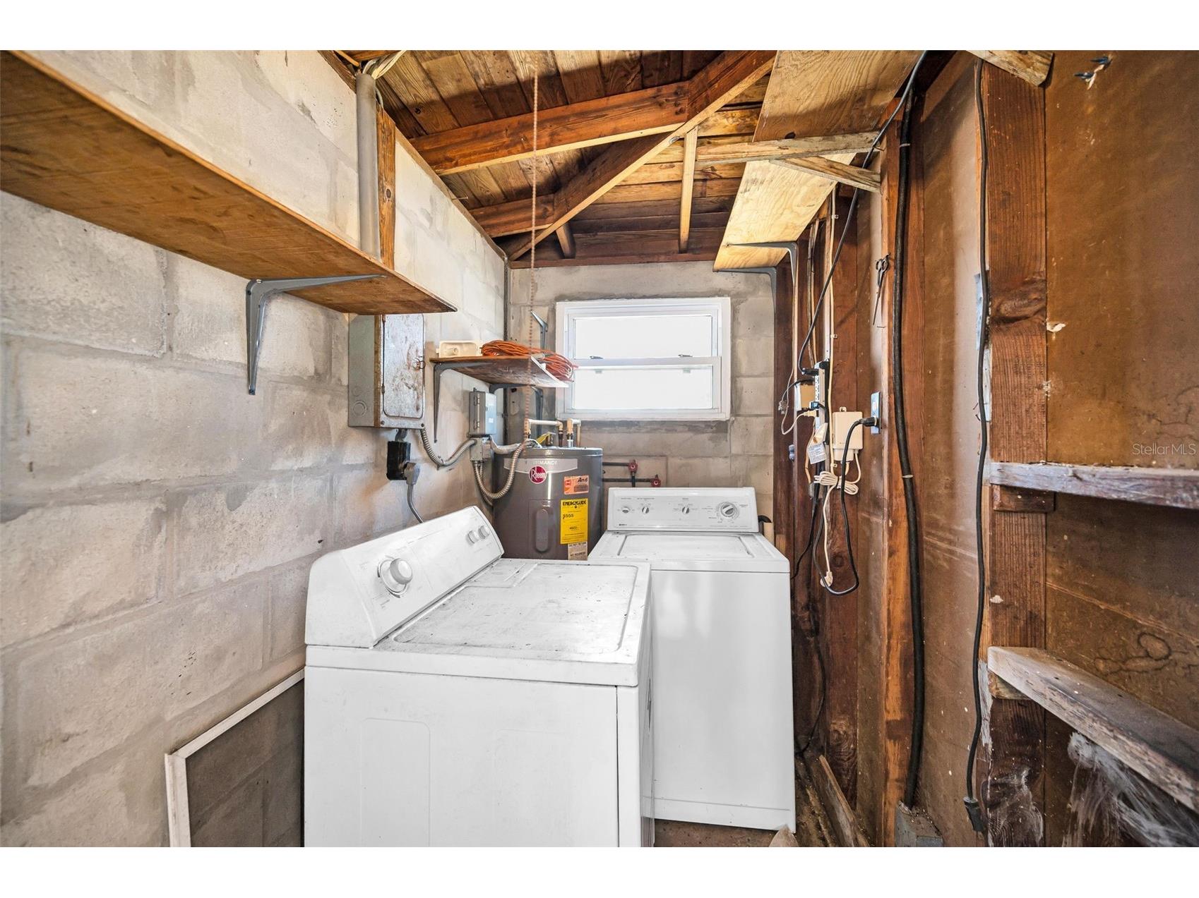 10511 116th Terrace Largo FL 33773 TB8509982 image26