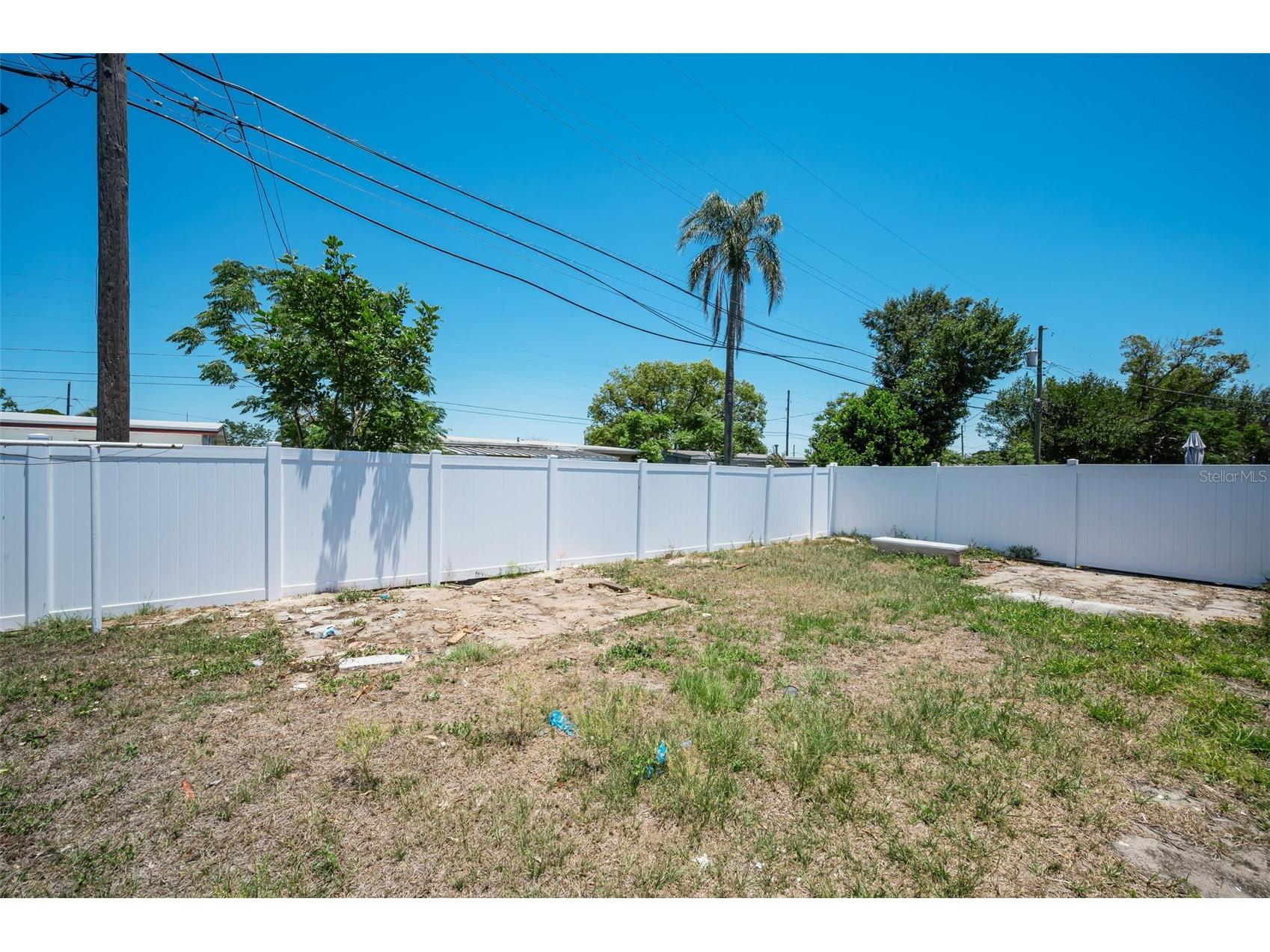 10511 116th Terrace Largo FL 33773 TB8509982 image27