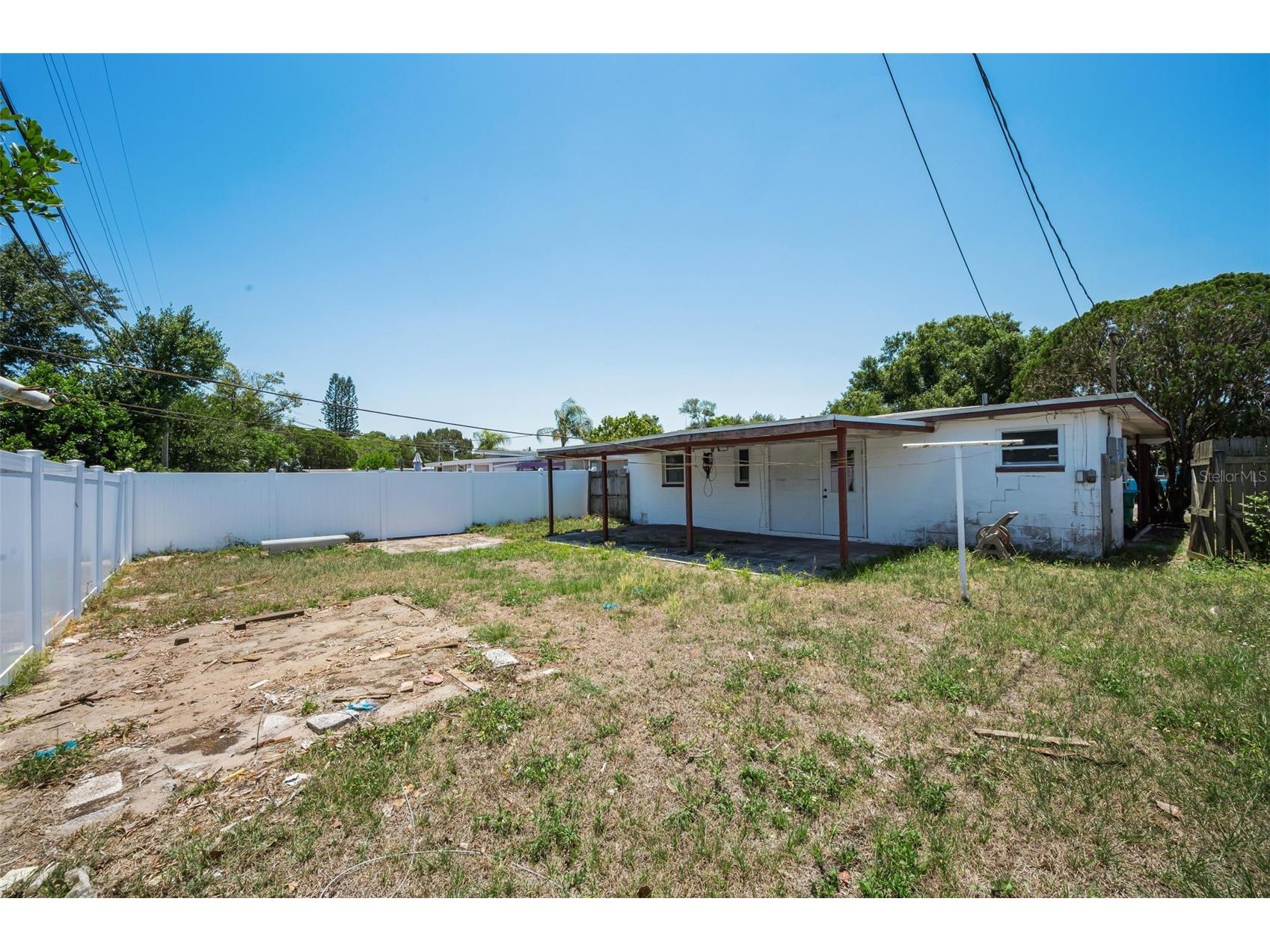 10511 116th Terrace Largo FL 33773 TB8509982 image28