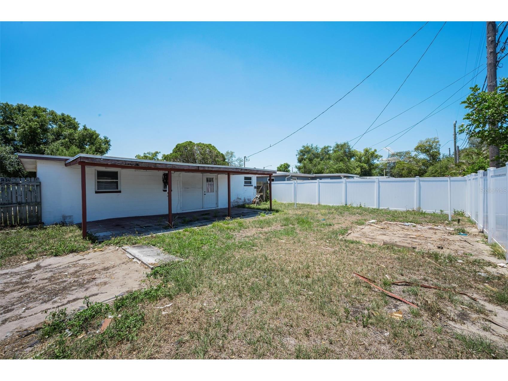 10511 116th Terrace Largo FL 33773 TB8509982 image29
