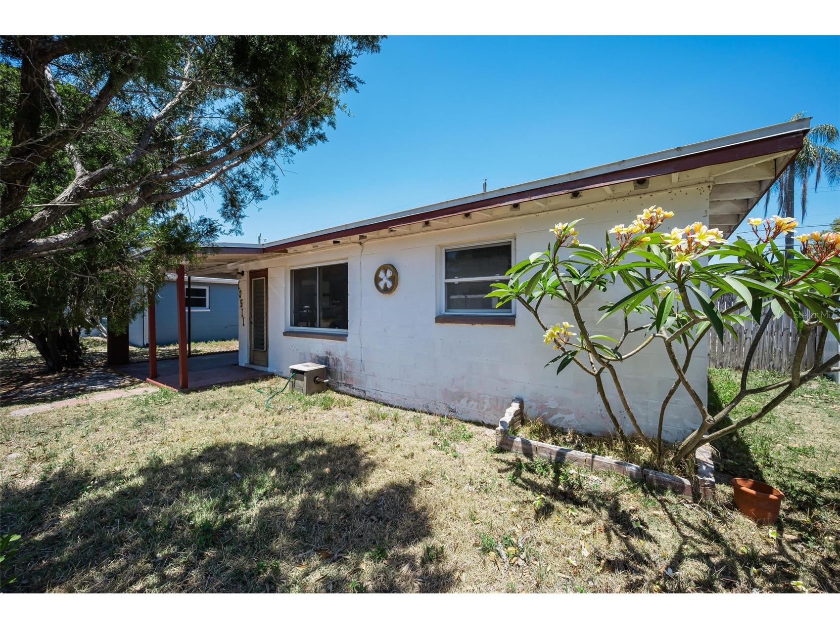 10511 116th Terrace Largo FL 33773 TB8509982 image3