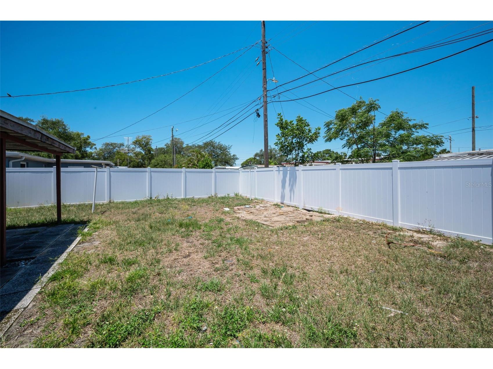 10511 116th Terrace Largo FL 33773 TB8509982 image30
