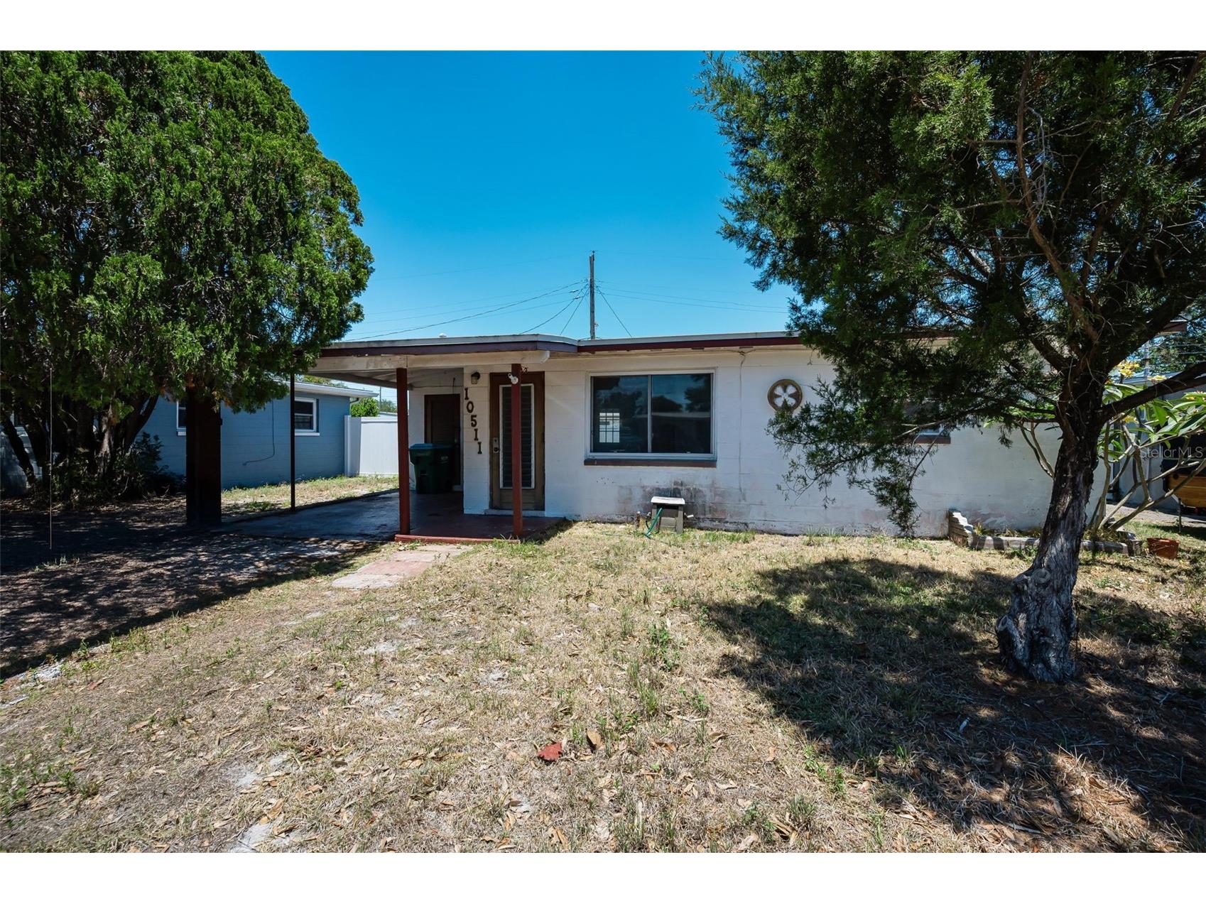 10511 116th Terrace Largo FL 33773 TB8509982 image4