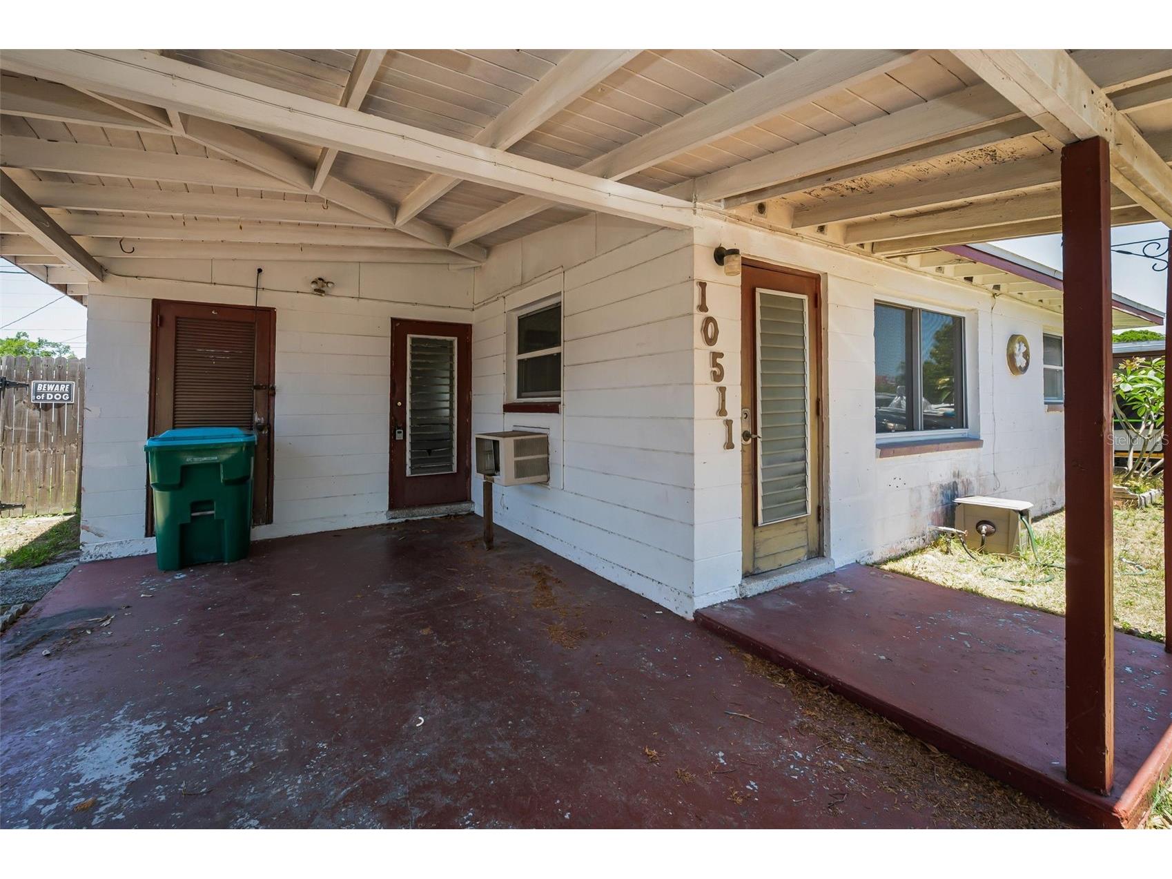 10511 116th Terrace Largo FL 33773 TB8509982 image5