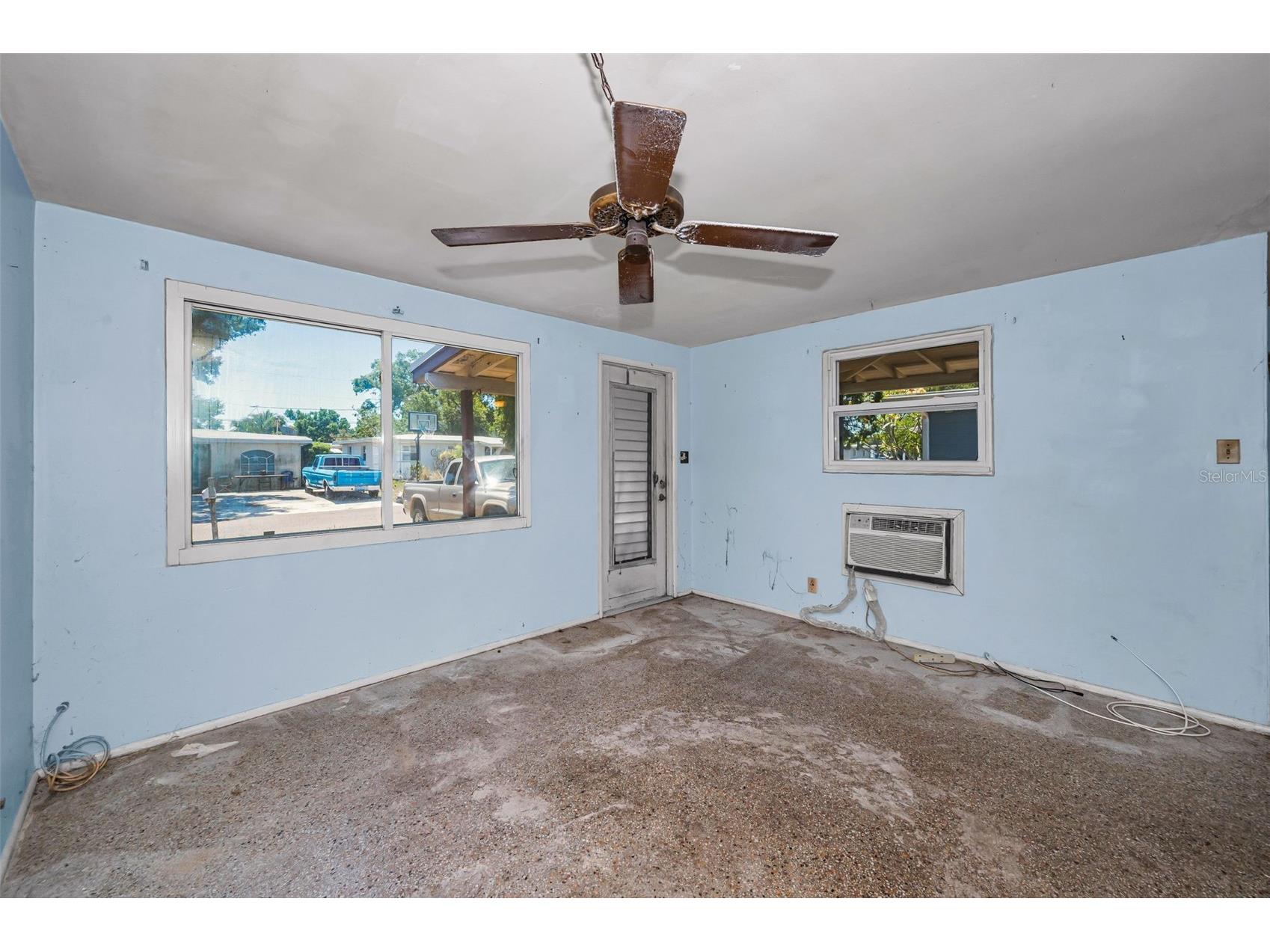 10511 116th Terrace Largo FL 33773 TB8509982 image7