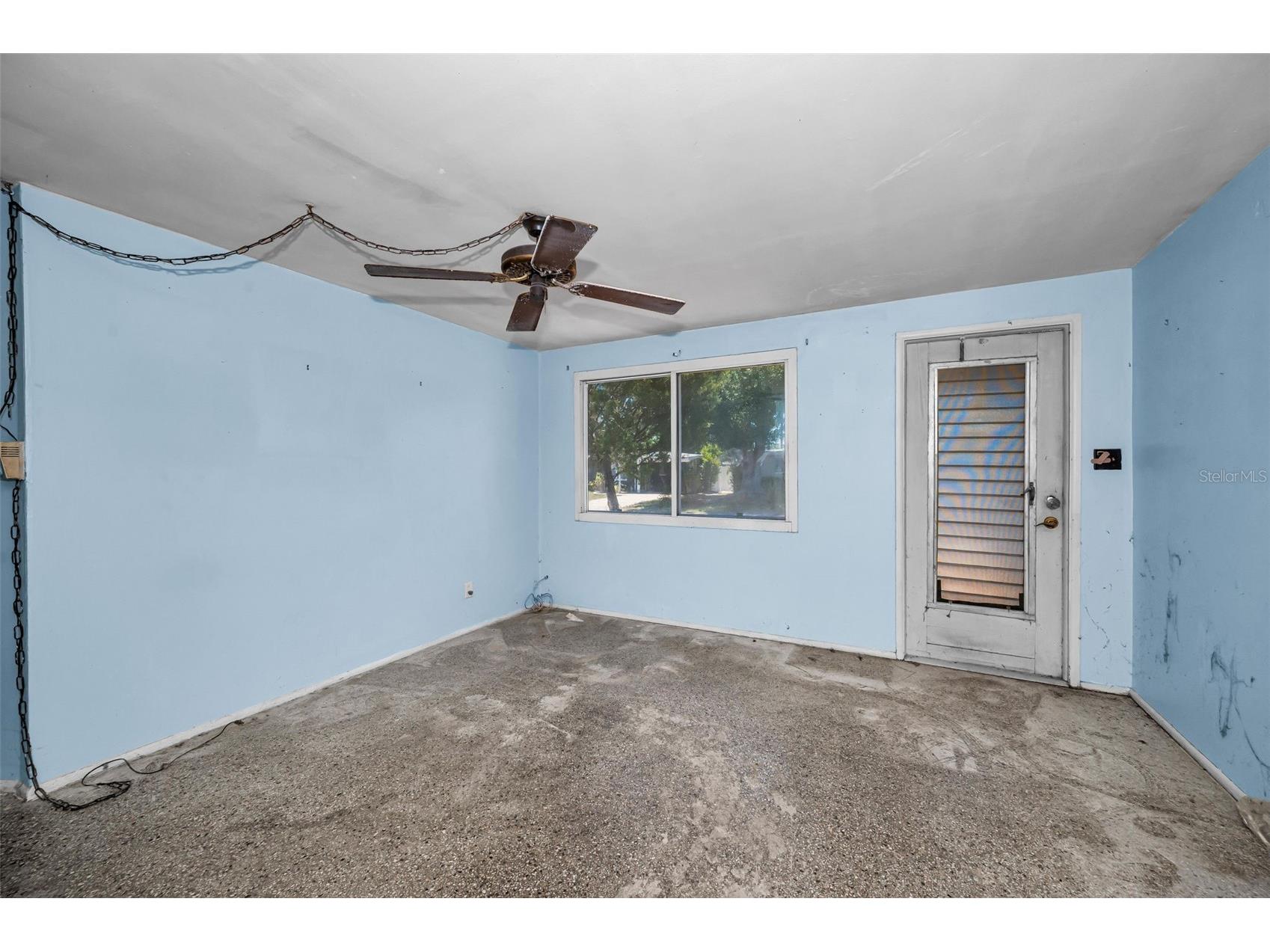 10511 116th Terrace Largo FL 33773 TB8509982 image8