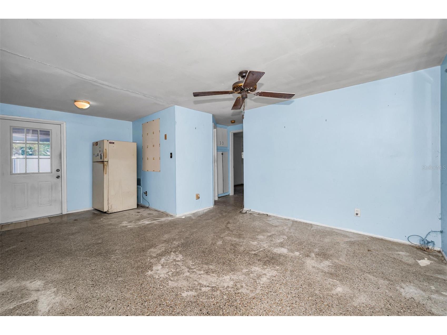 10511 116th Terrace Largo FL 33773 TB8509982 image9
