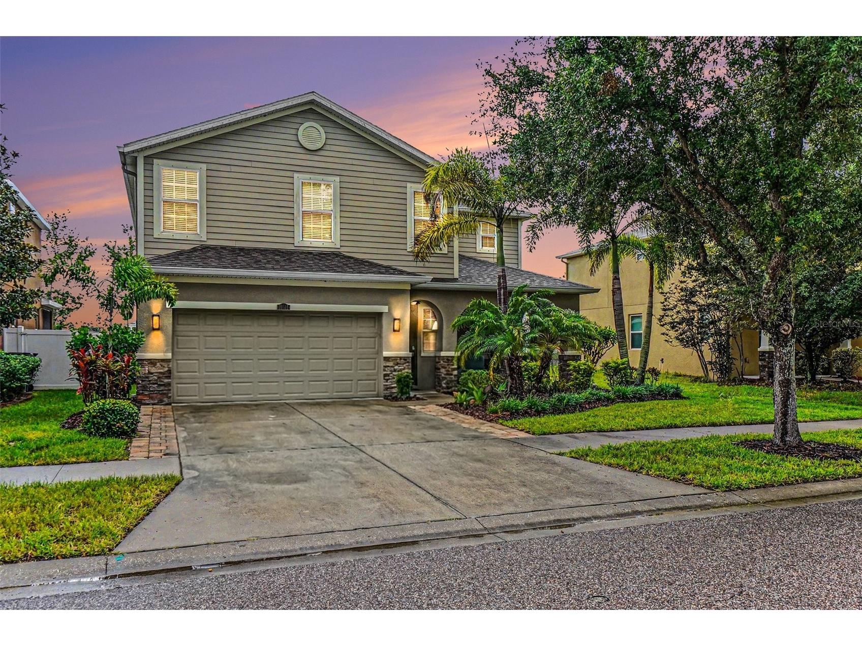 10511 Avian Forrest Dr Riverview FL 33578 TB8517093 image1