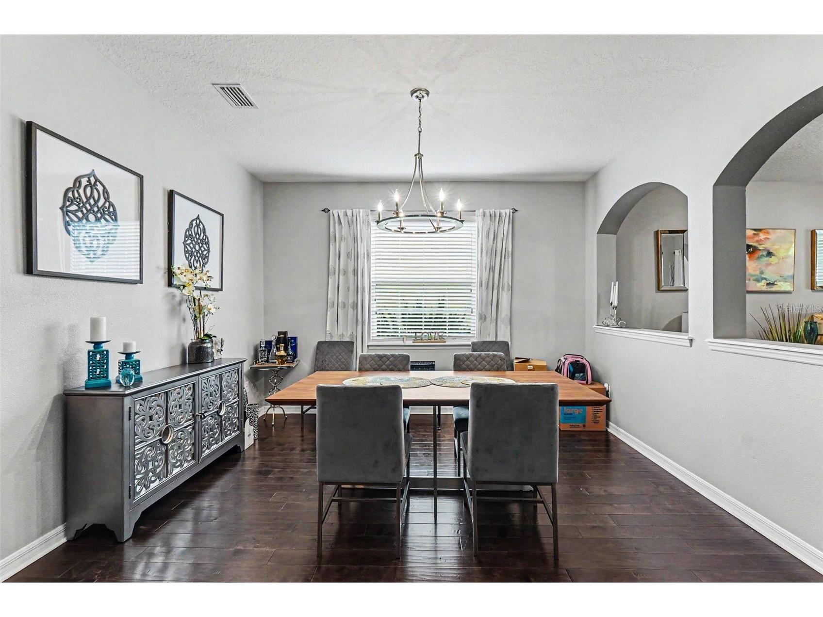10511 Avian Forrest Dr Riverview FL 33578 TB8517093 image10