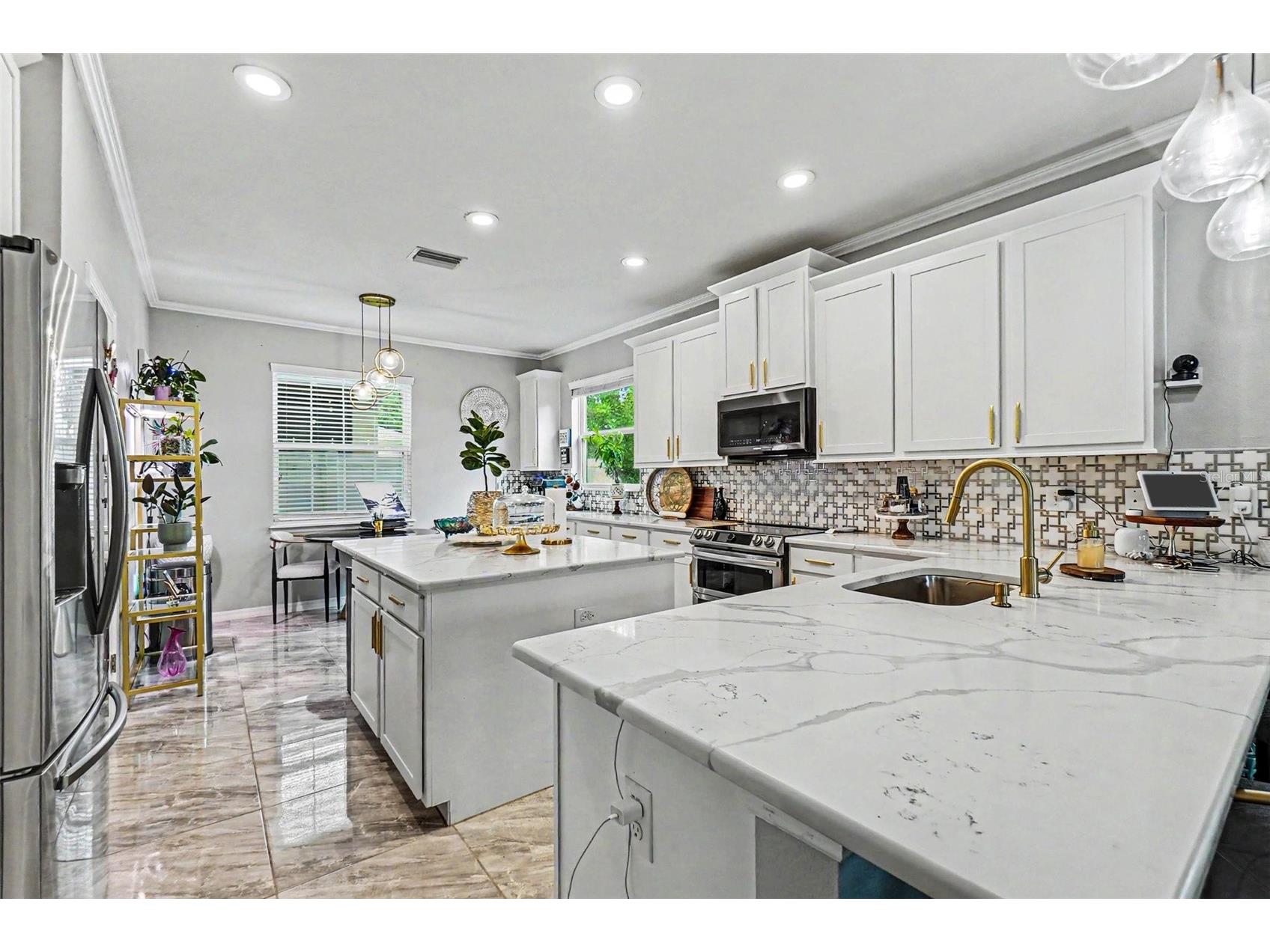10511 Avian Forrest Dr Riverview FL 33578 TB8517093 image11