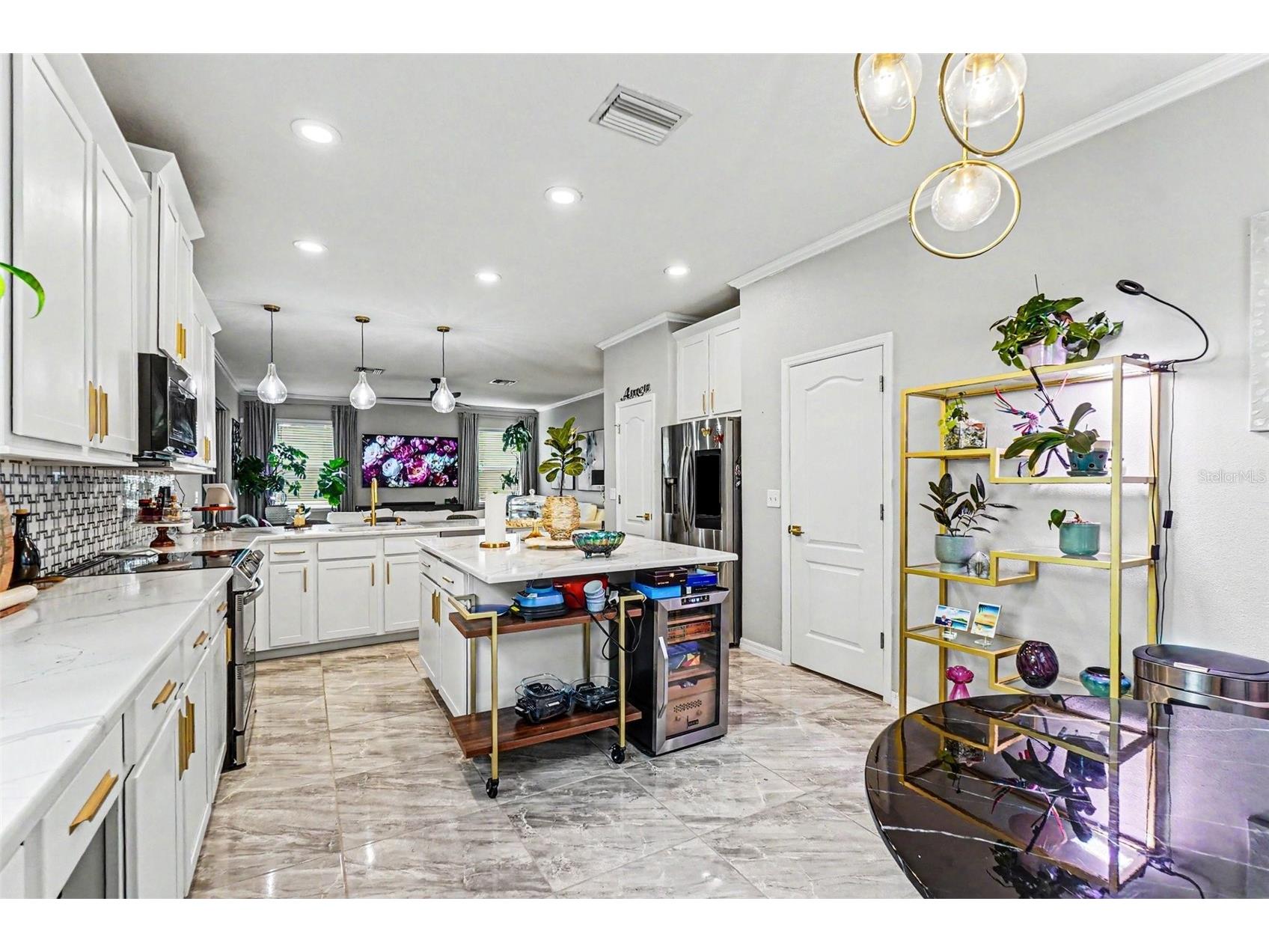 10511 Avian Forrest Dr Riverview FL 33578 TB8517093 image12