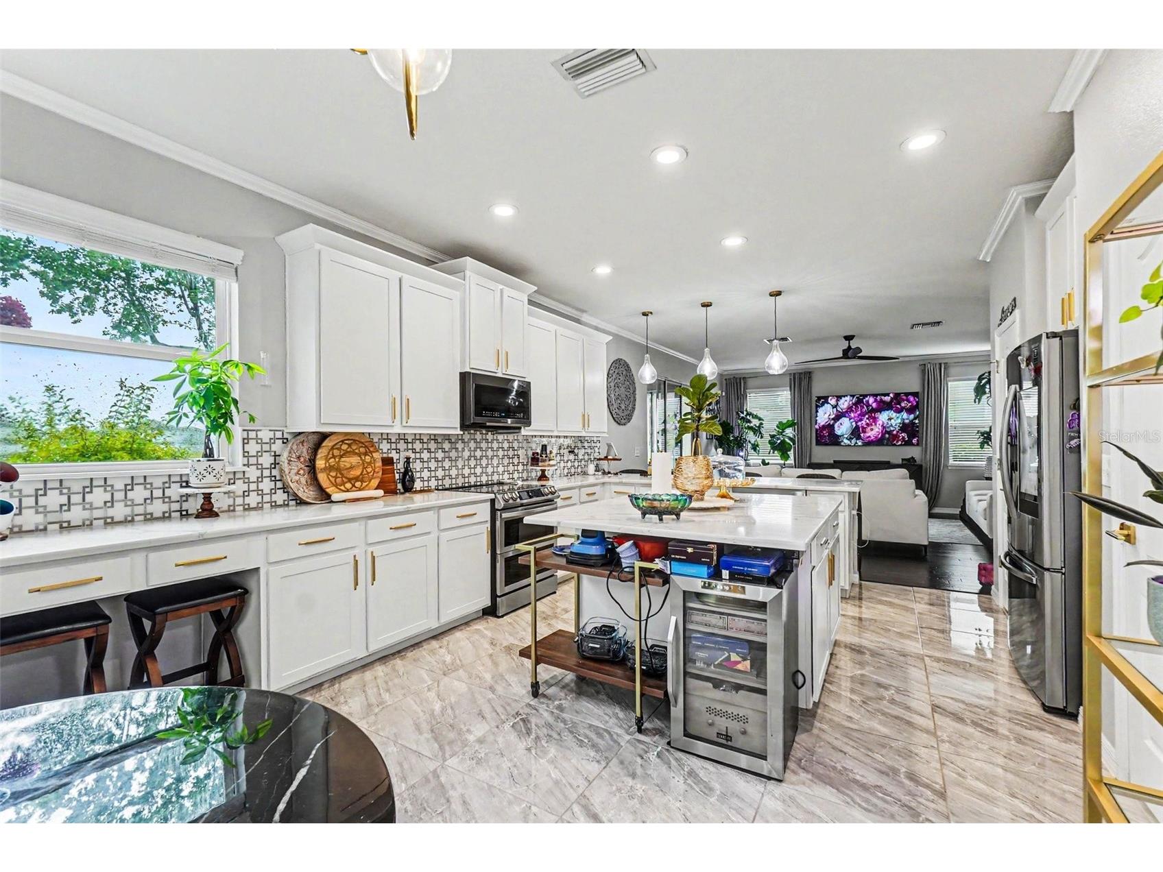 10511 Avian Forrest Dr Riverview FL 33578 TB8517093 image13