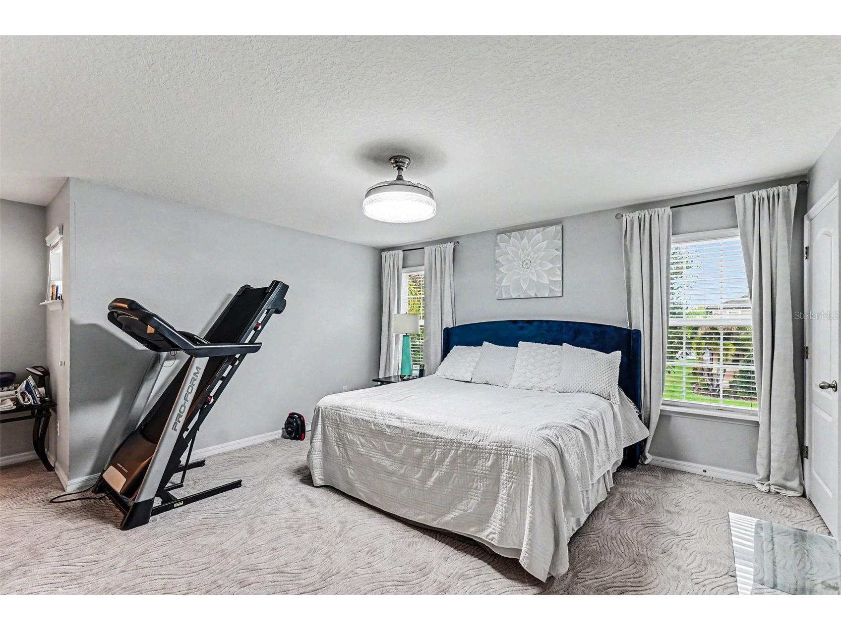 10511 Avian Forrest Dr Riverview FL 33578 TB8517093 image14
