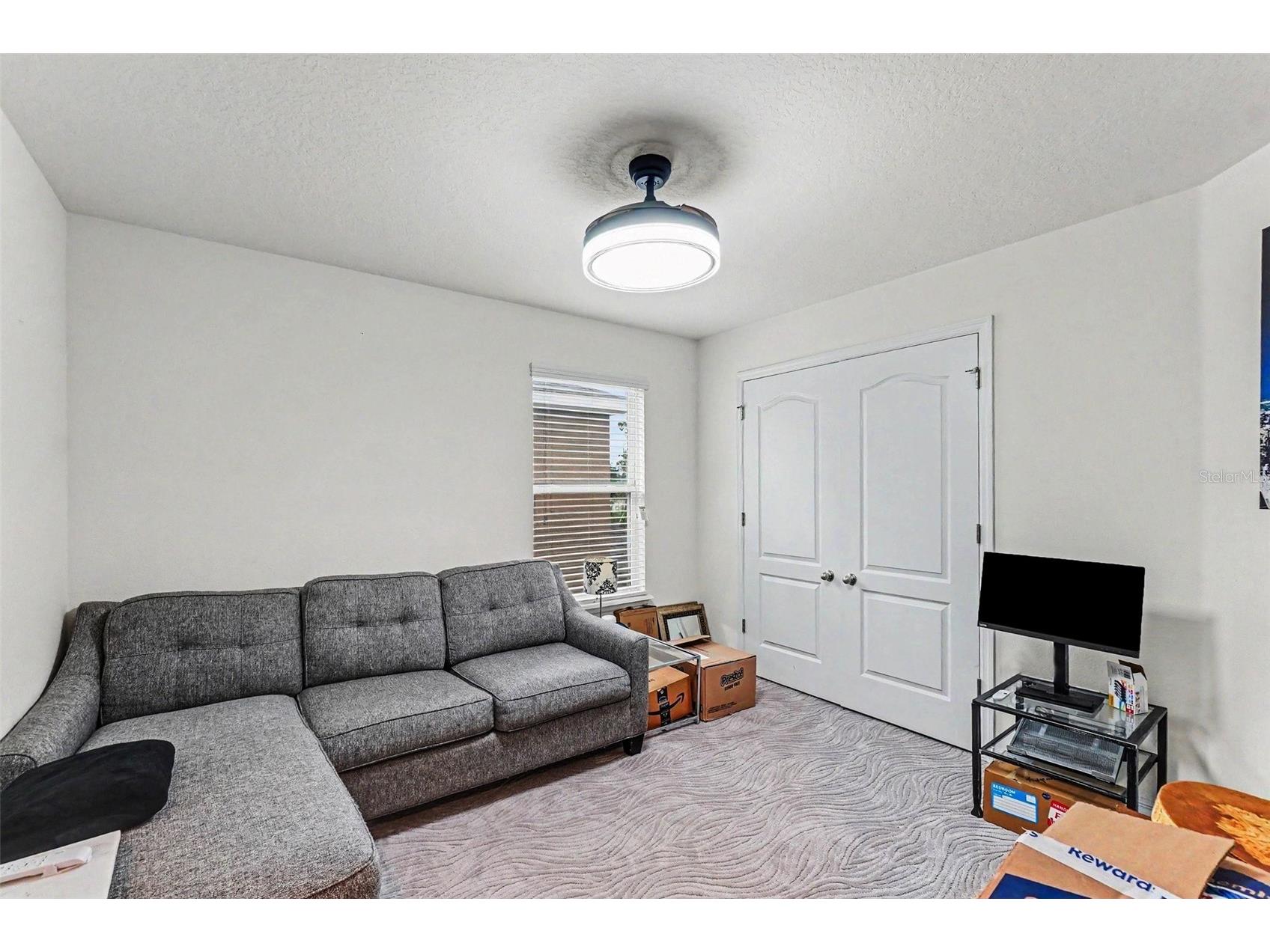 10511 Avian Forrest Dr Riverview FL 33578 TB8517093 image17