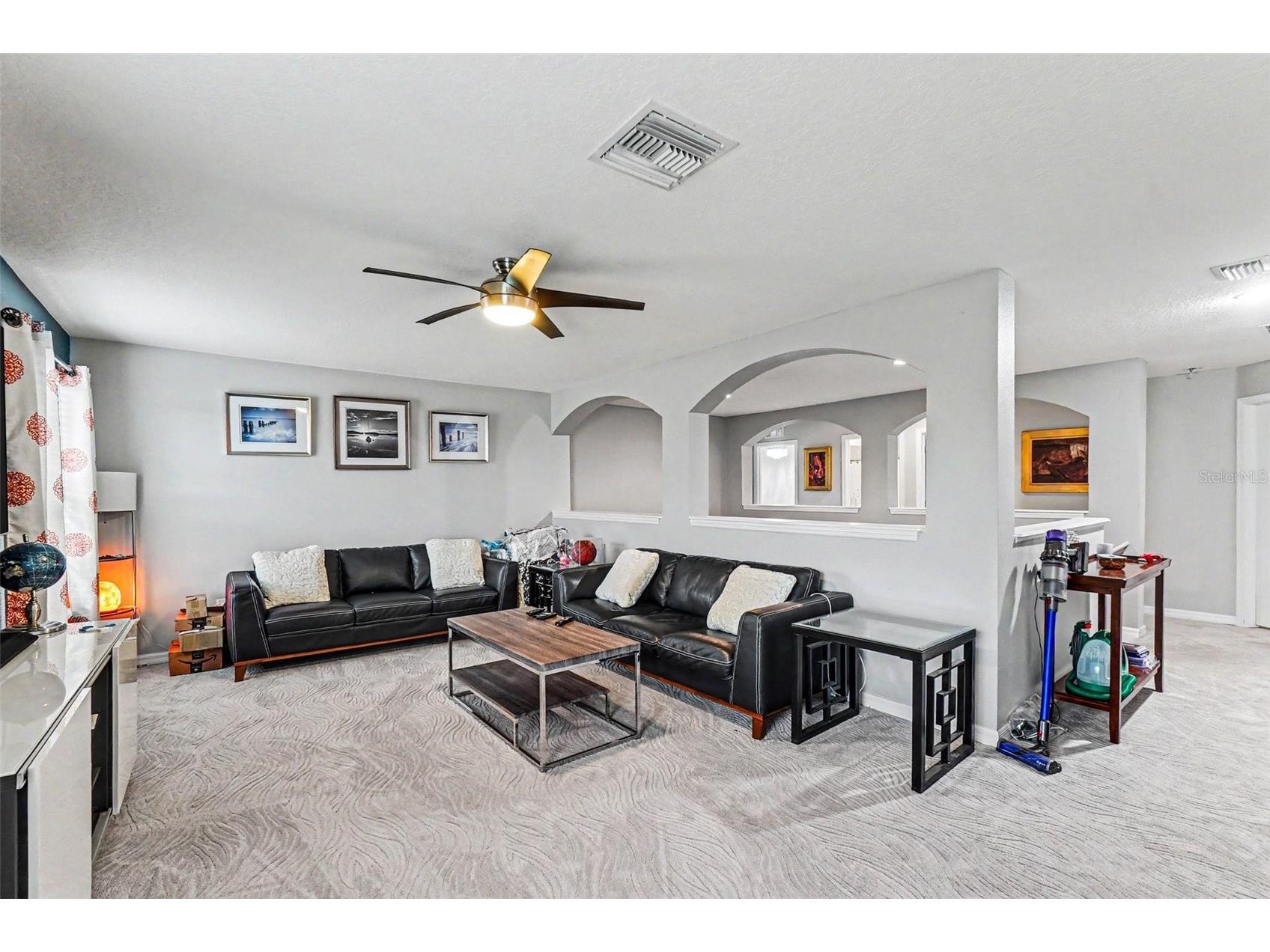 10511 Avian Forrest Dr Riverview FL 33578 TB8517093 image18