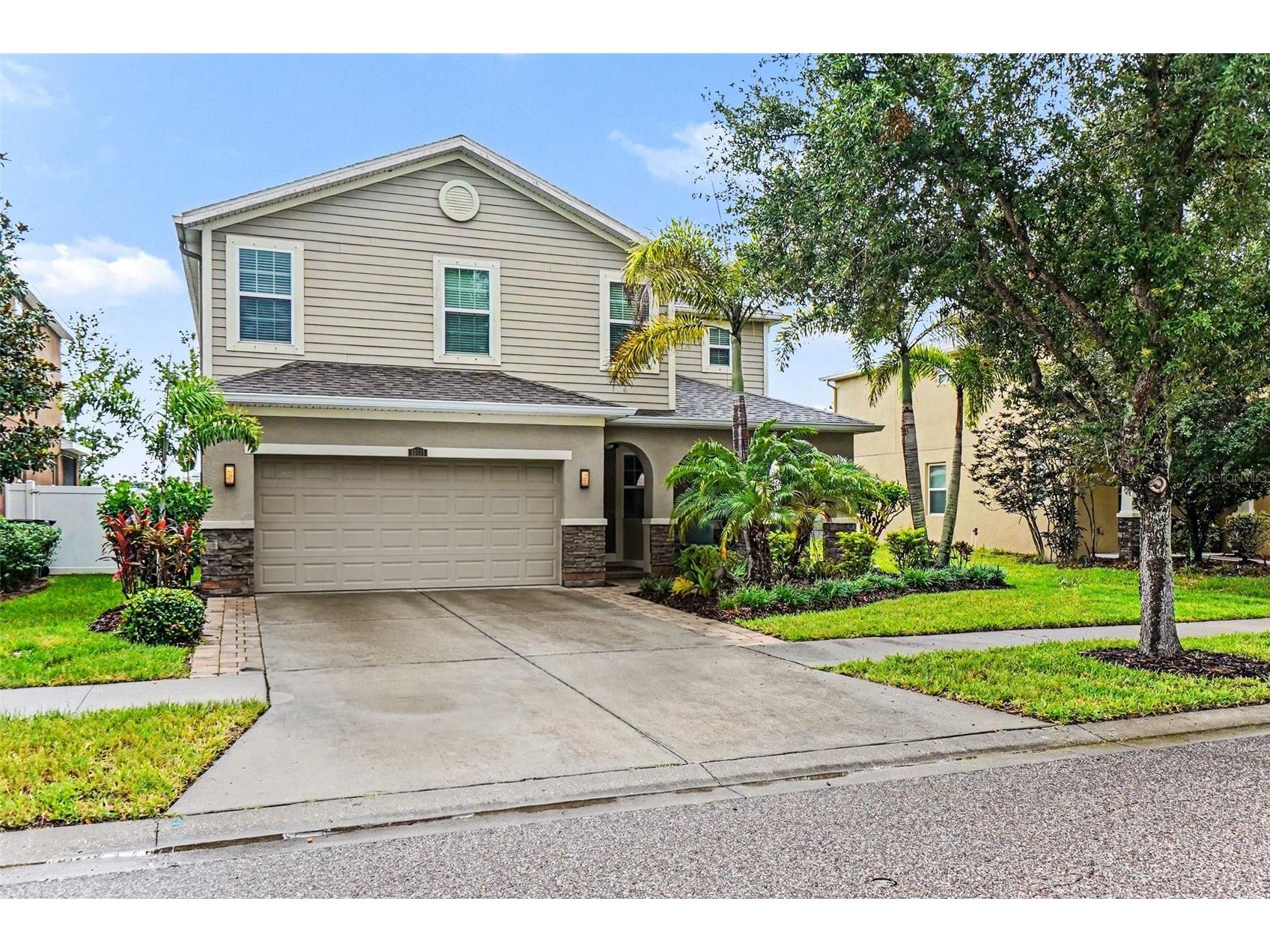 10511 Avian Forrest Dr Riverview FL 33578 TB8517093 image2