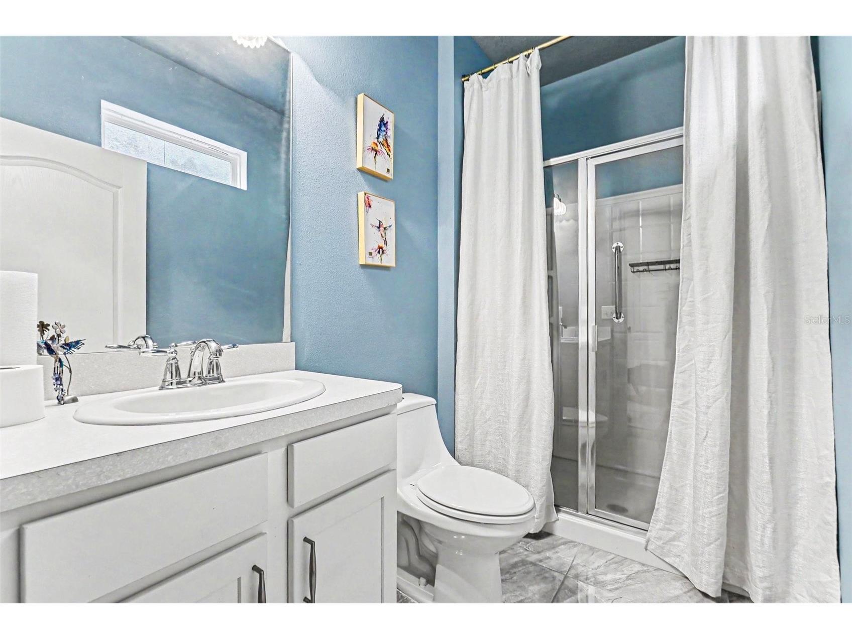 10511 Avian Forrest Dr Riverview FL 33578 TB8517093 image20
