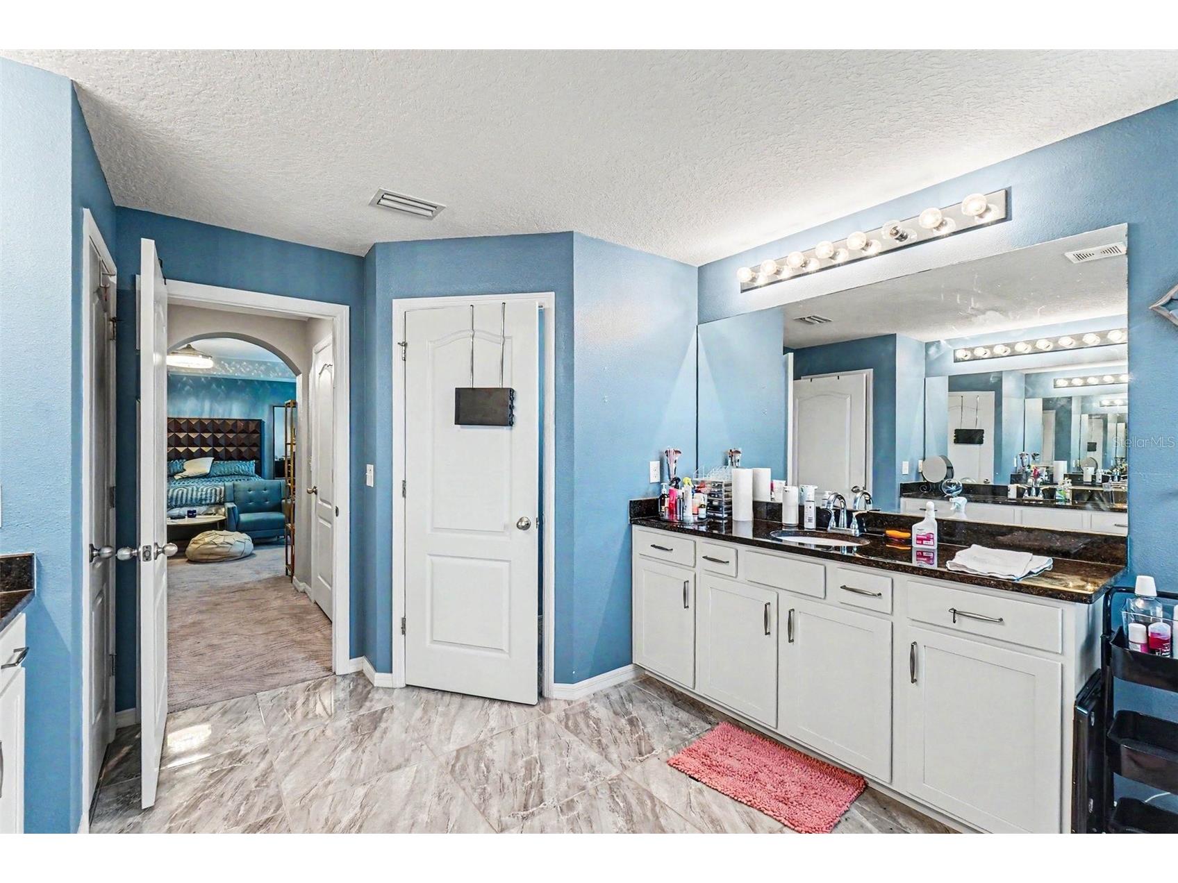10511 Avian Forrest Dr Riverview FL 33578 TB8517093 image21