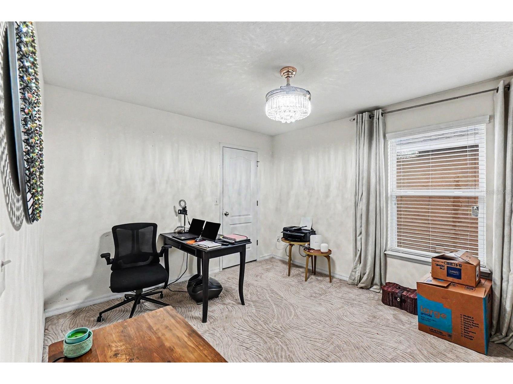10511 Avian Forrest Dr Riverview FL 33578 TB8517093 image23